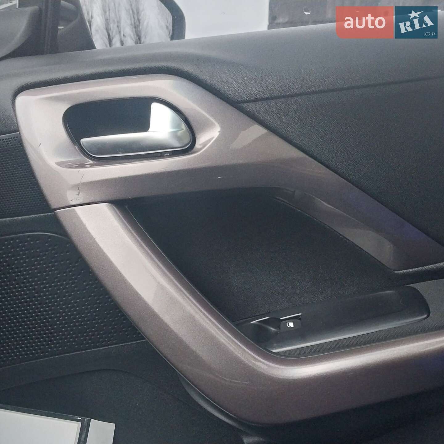 Peugeot 2008 2014 VIN VF3CU5FJ0EY032515 фото оголошення 29 з 29
