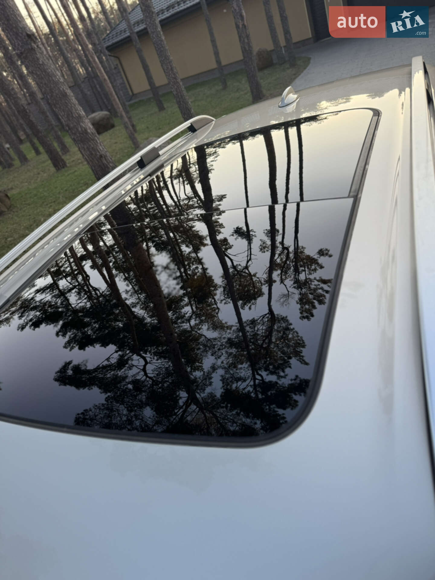 Volvo XC90 2015 VIN YV4A22PK7G1003237 фото оголошення 15 з 36