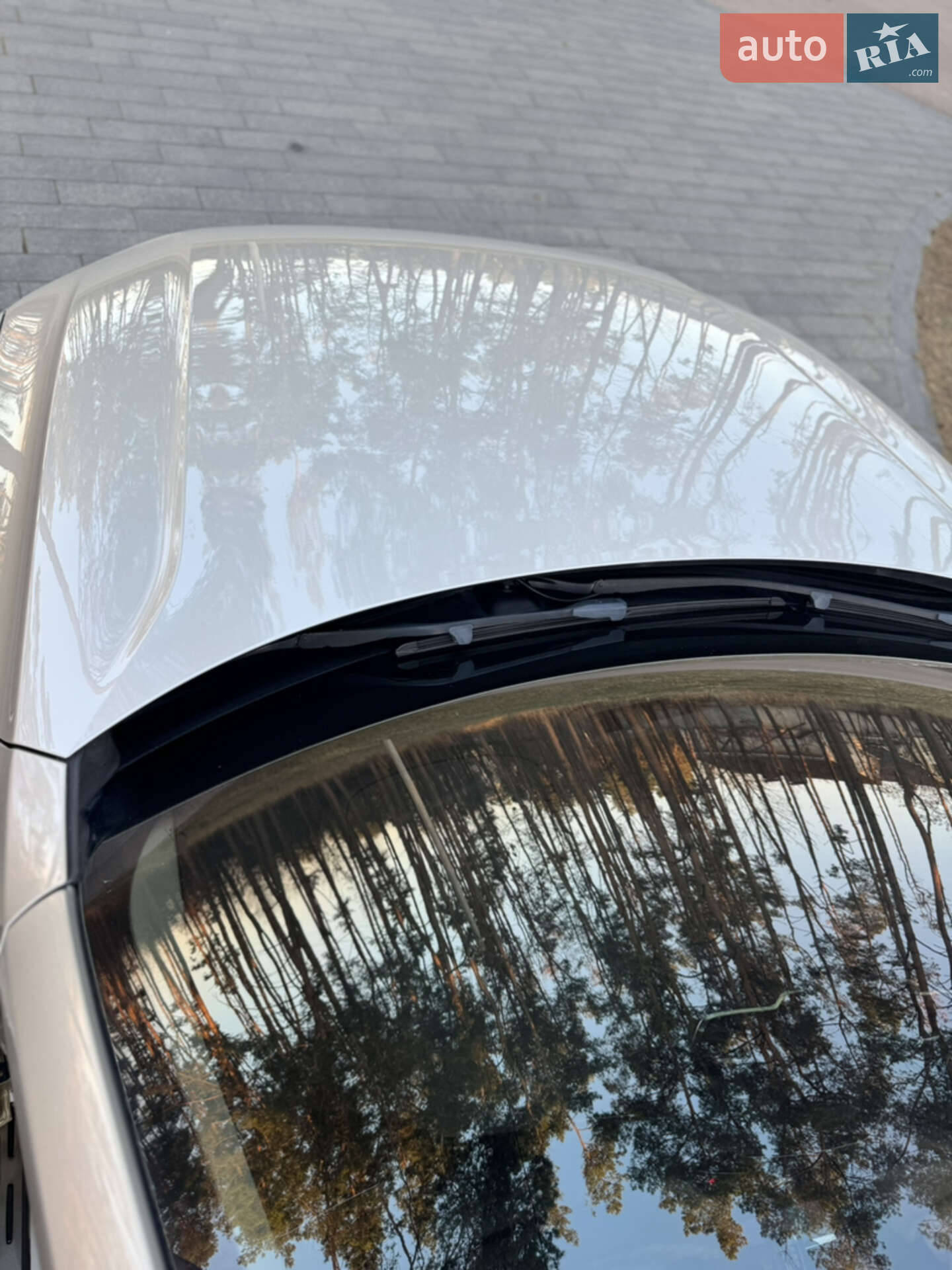 Volvo XC90 2015 VIN YV4A22PK7G1003237 фото оголошення 35 з 36