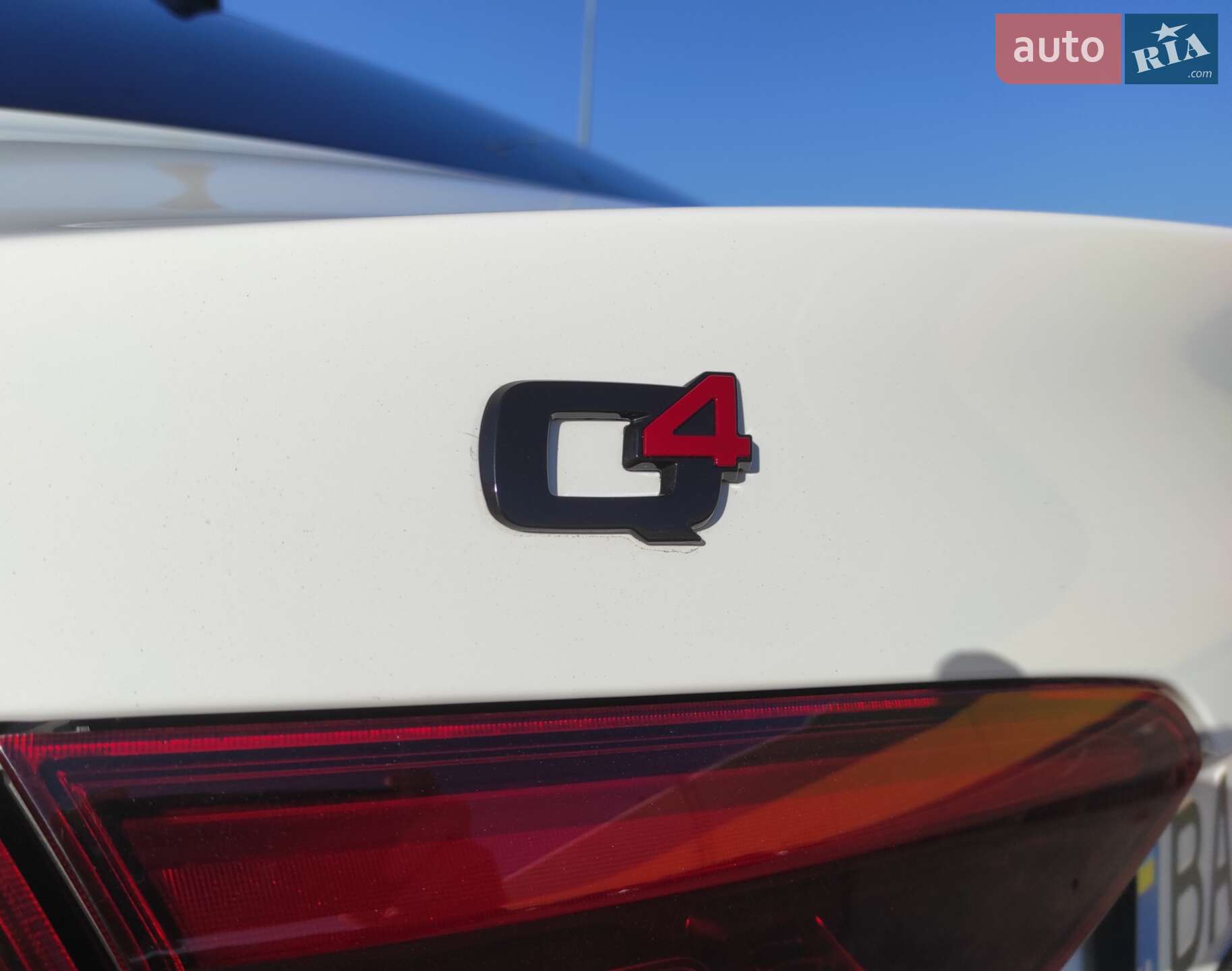 Alfa Romeo Giulia 2022 VIN ZARFANBNXN7663335 фото оголошення 11 з 164
