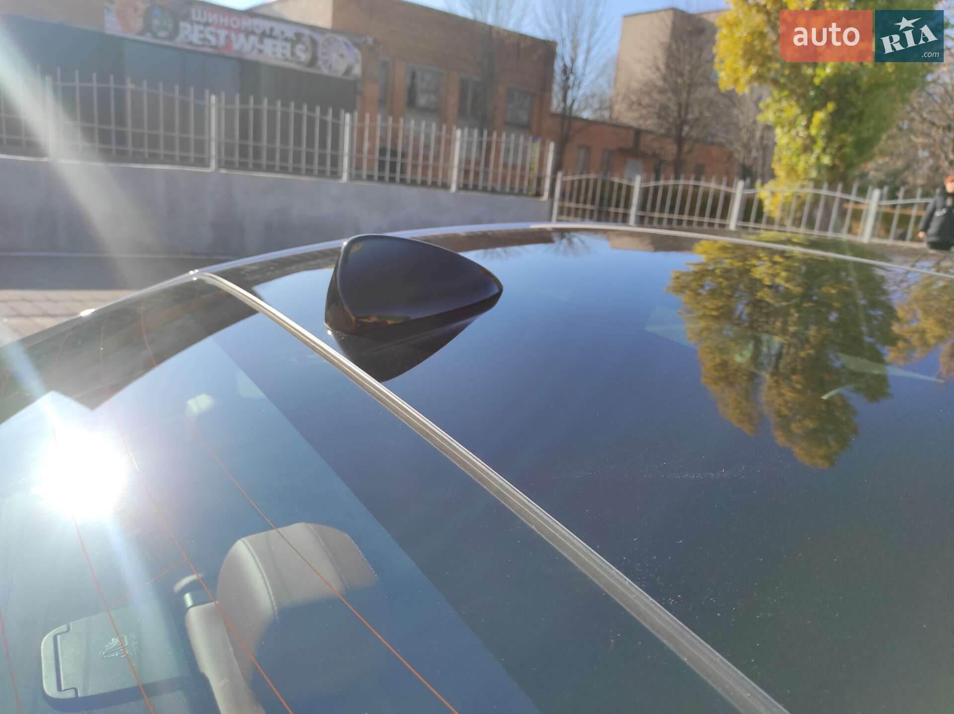 Alfa Romeo Giulia 2022 VIN ZARFANBNXN7663335 фото оголошення 16 з 164