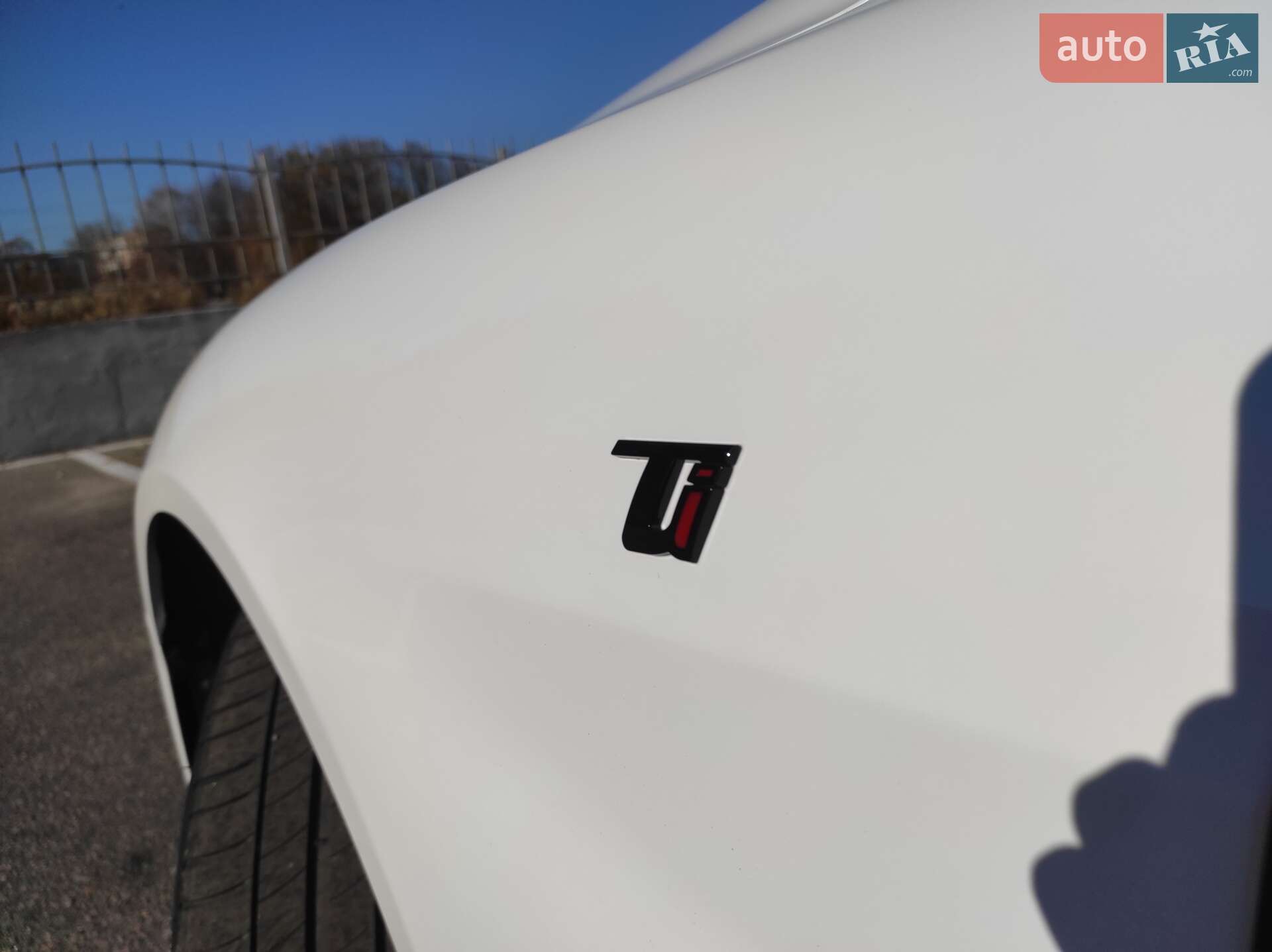 Alfa Romeo Giulia 2022 VIN ZARFANBNXN7663335 фото оголошення 17 з 164