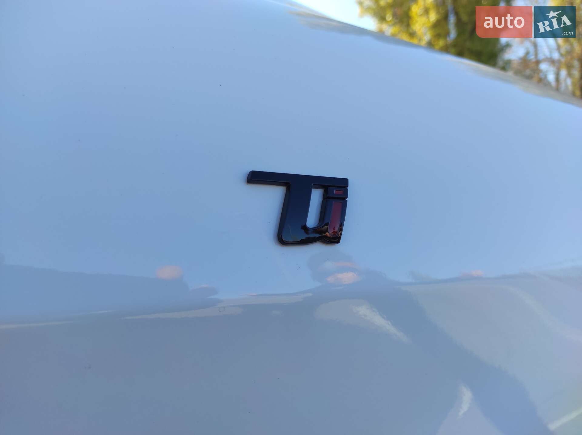 Alfa Romeo Giulia 2022 VIN ZARFANBNXN7663335 фото оголошення 18 з 164