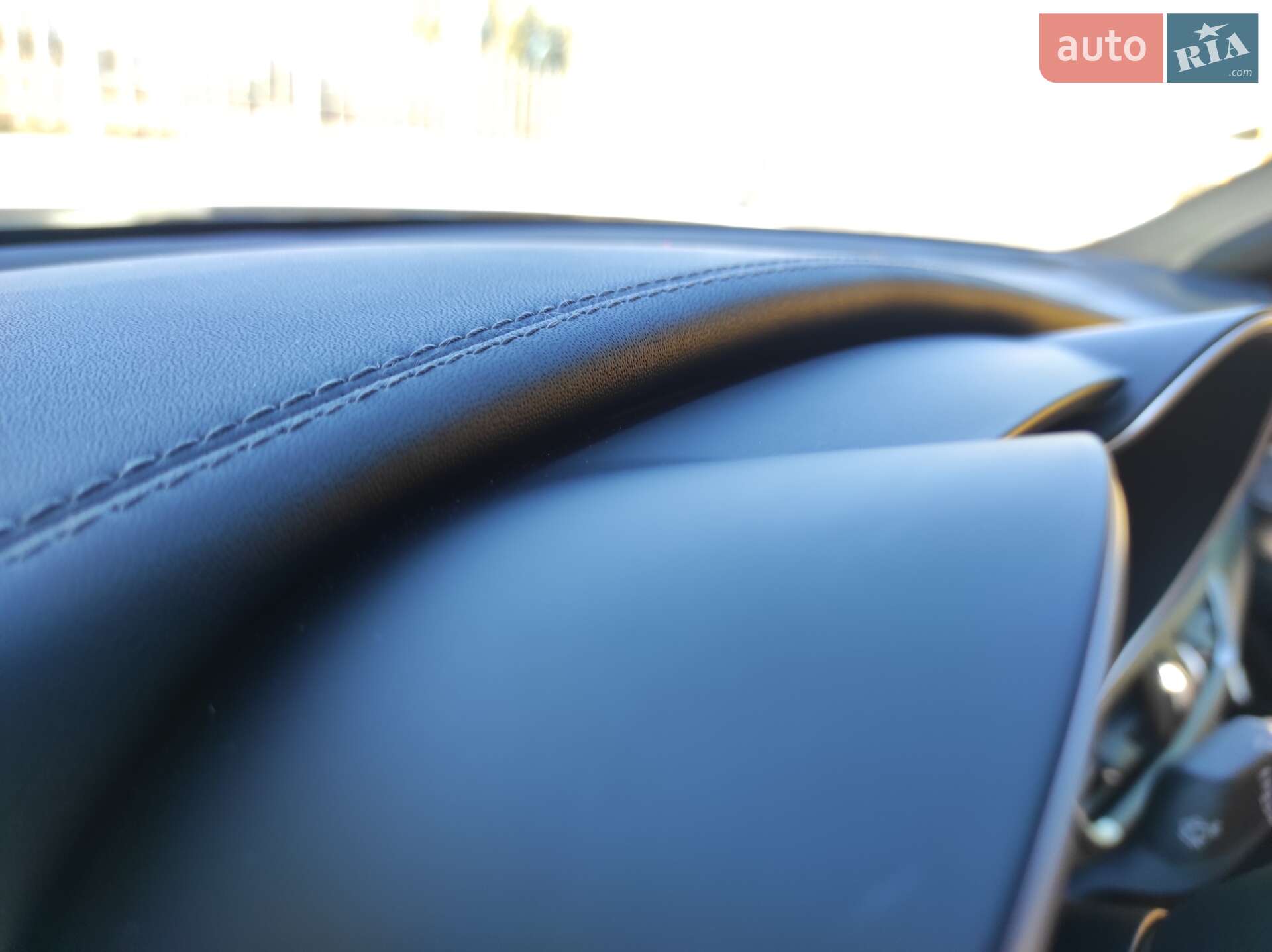 Alfa Romeo Giulia 2022 VIN ZARFANBNXN7663335 фото оголошення 30 з 164
