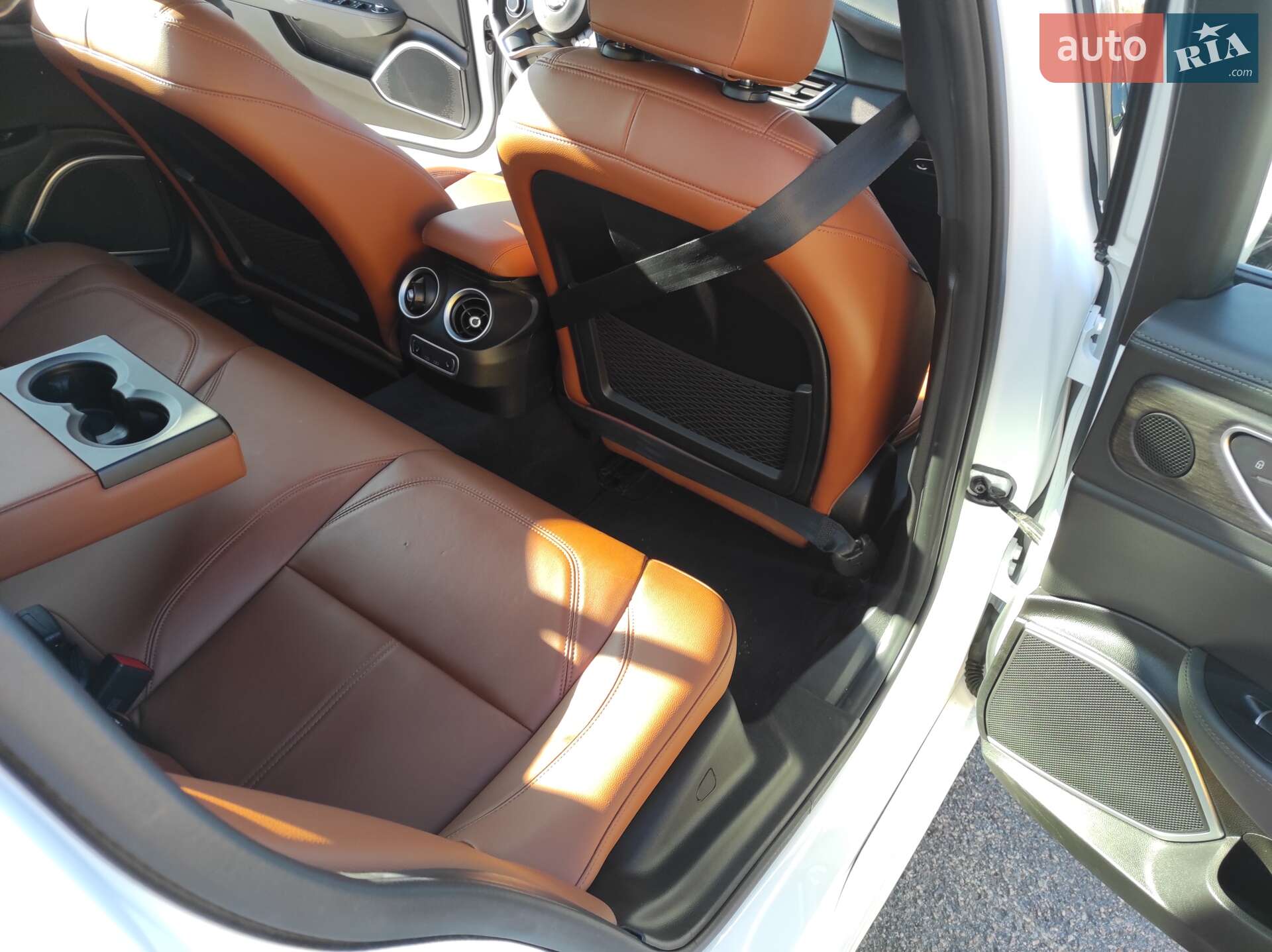Alfa Romeo Giulia 2022 VIN ZARFANBNXN7663335 фото оголошення 42 з 164