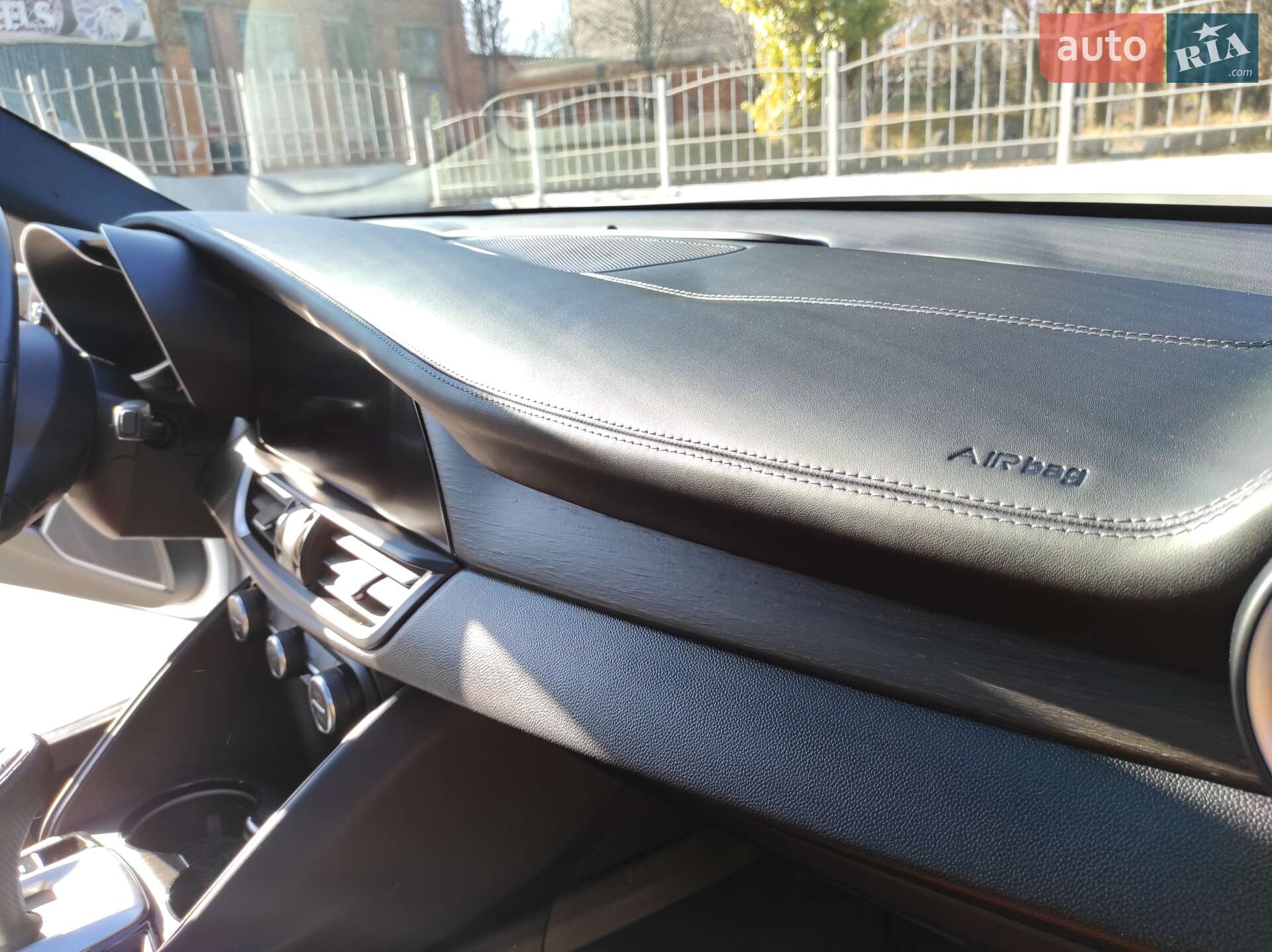 Alfa Romeo Giulia 2022 VIN ZARFANBNXN7663335 фото оголошення 47 з 164