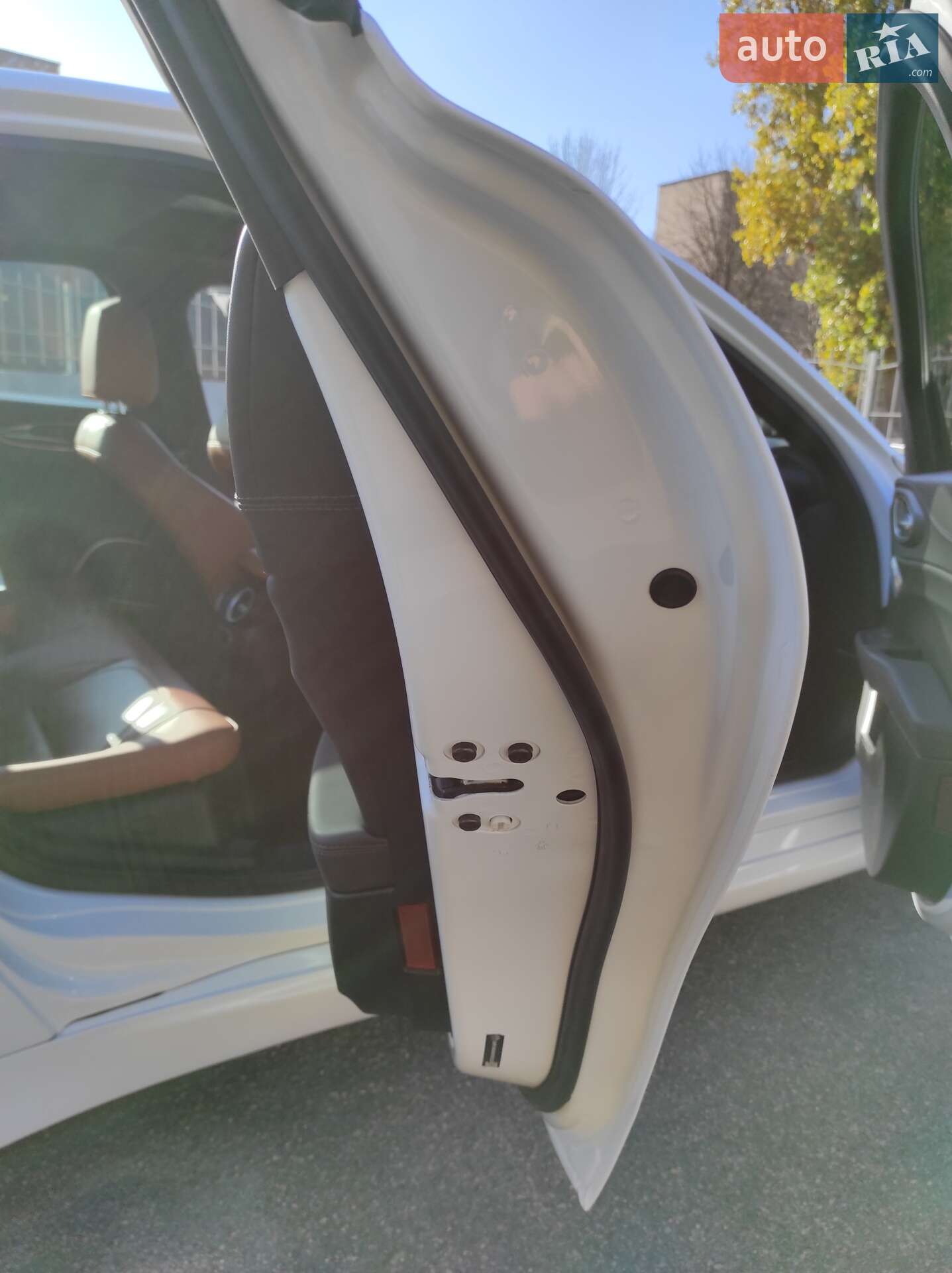 Alfa Romeo Giulia 2022 VIN ZARFANBNXN7663335 фото оголошення 50 з 164