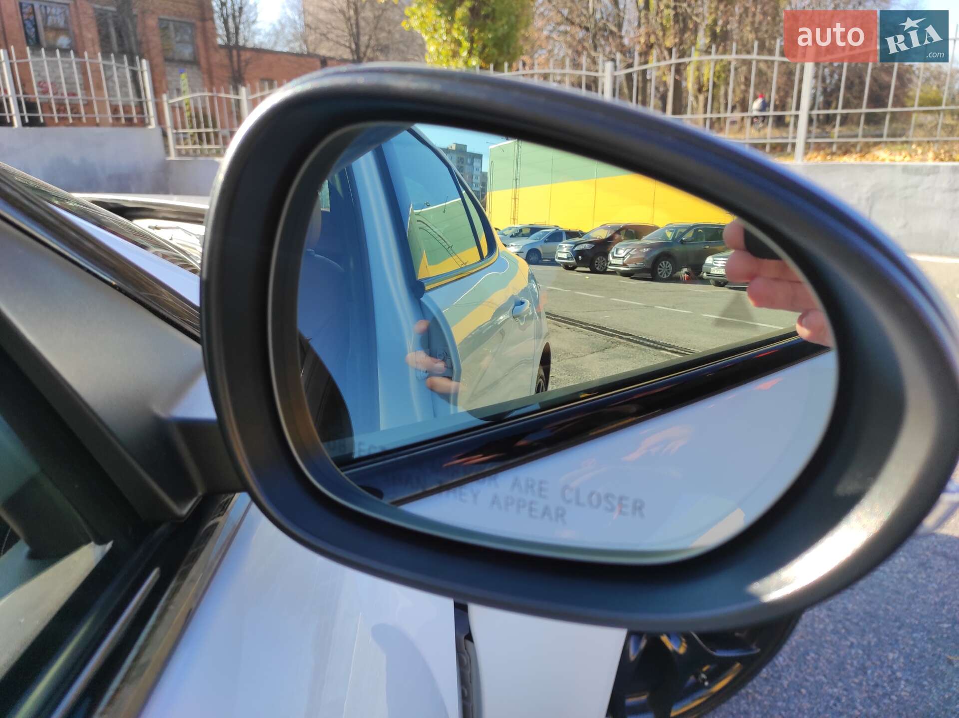 Alfa Romeo Giulia 2022 VIN ZARFANBNXN7663335 фото оголошення 51 з 164