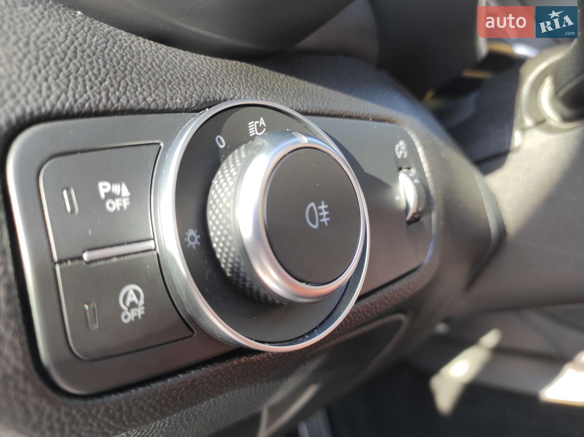 Alfa Romeo Giulia 2022 VIN ZARFANBNXN7663335 фото оголошення 55 з 164