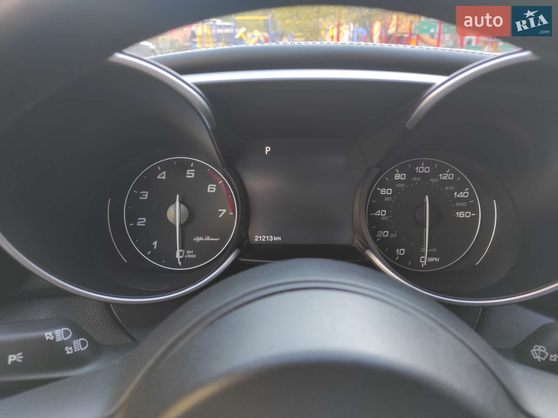 Alfa Romeo Giulia 2022 VIN ZARFANBNXN7663335 фото оголошення 61 з 164