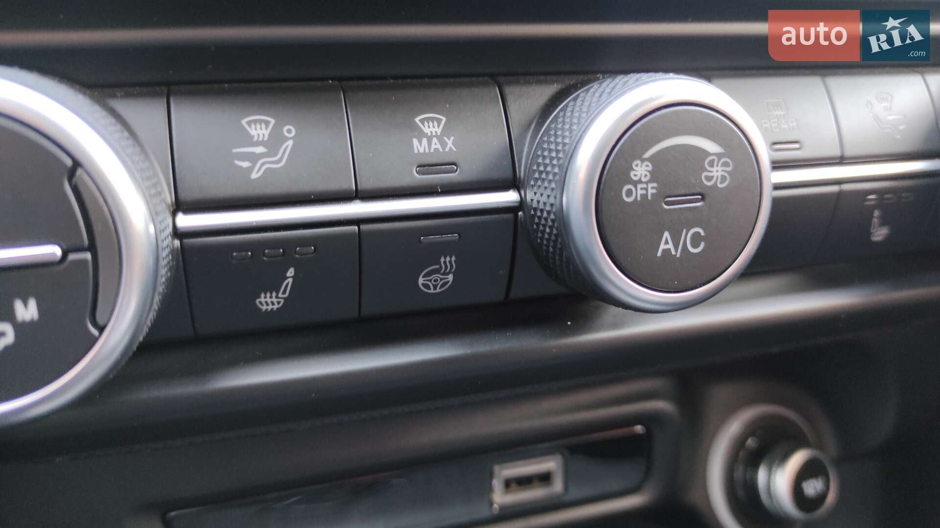 Alfa Romeo Giulia 2022 VIN ZARFANBNXN7663335 фото оголошення 72 з 164