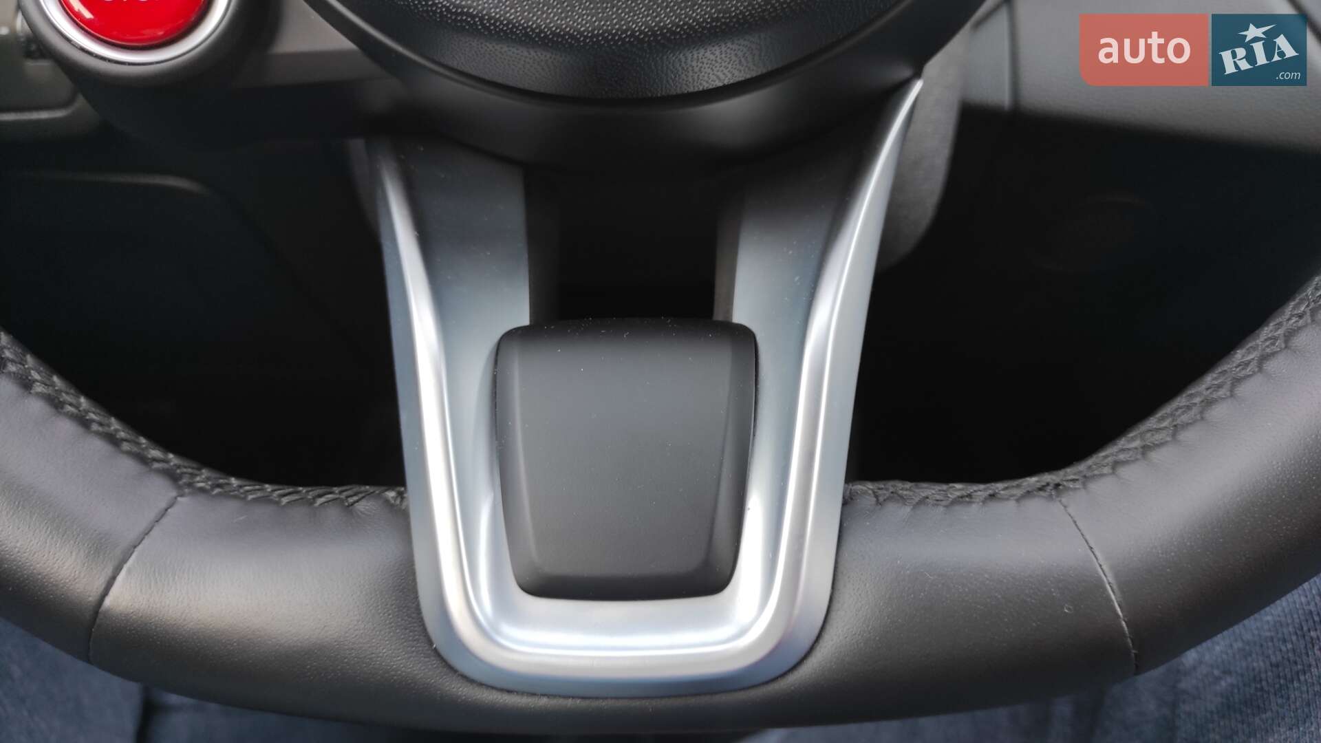 Alfa Romeo Giulia 2022 VIN ZARFANBNXN7663335 фото оголошення 74 з 164