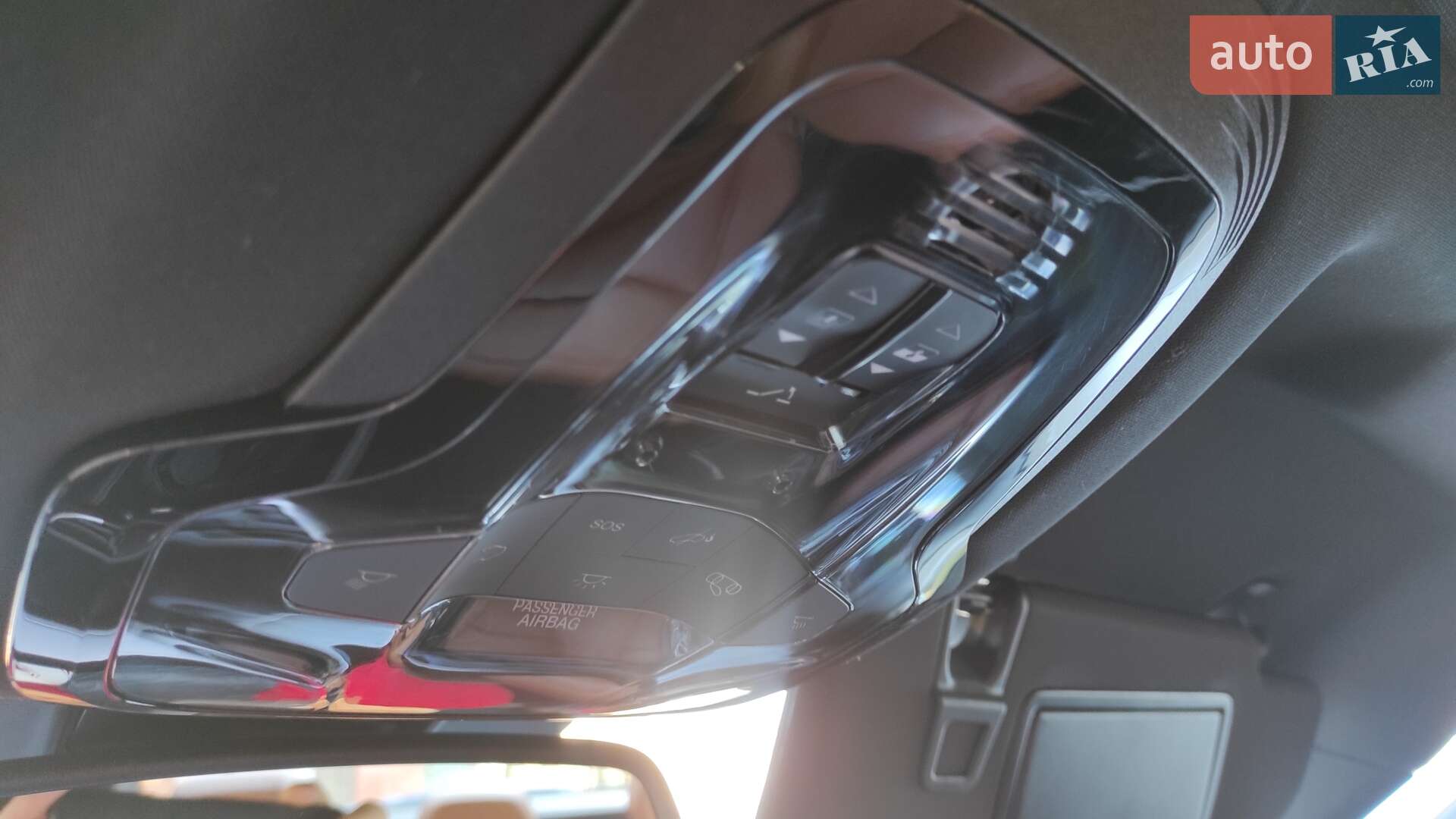 Alfa Romeo Giulia 2022 VIN ZARFANBNXN7663335 фото оголошення 76 з 164