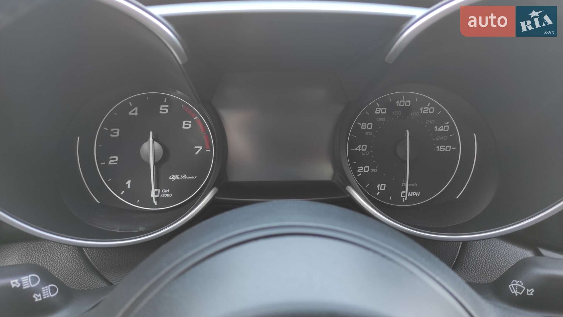 Alfa Romeo Giulia 2022 VIN ZARFANBNXN7663335 фото оголошення 79 з 164