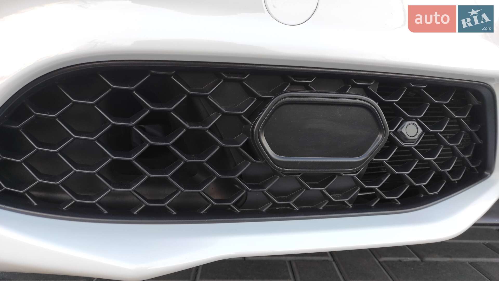 Alfa Romeo Giulia 2022 VIN ZARFANBNXN7663335 фото оголошення 95 з 164