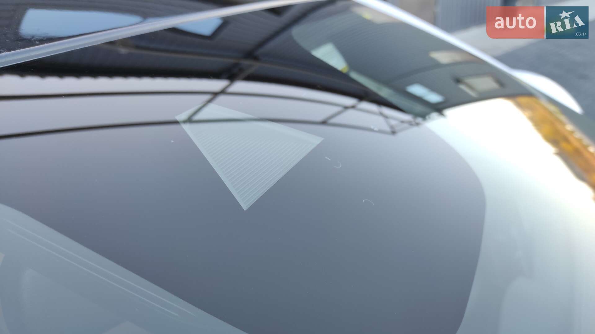 Alfa Romeo Giulia 2022 VIN ZARFANBNXN7663335 фото оголошення 98 з 164