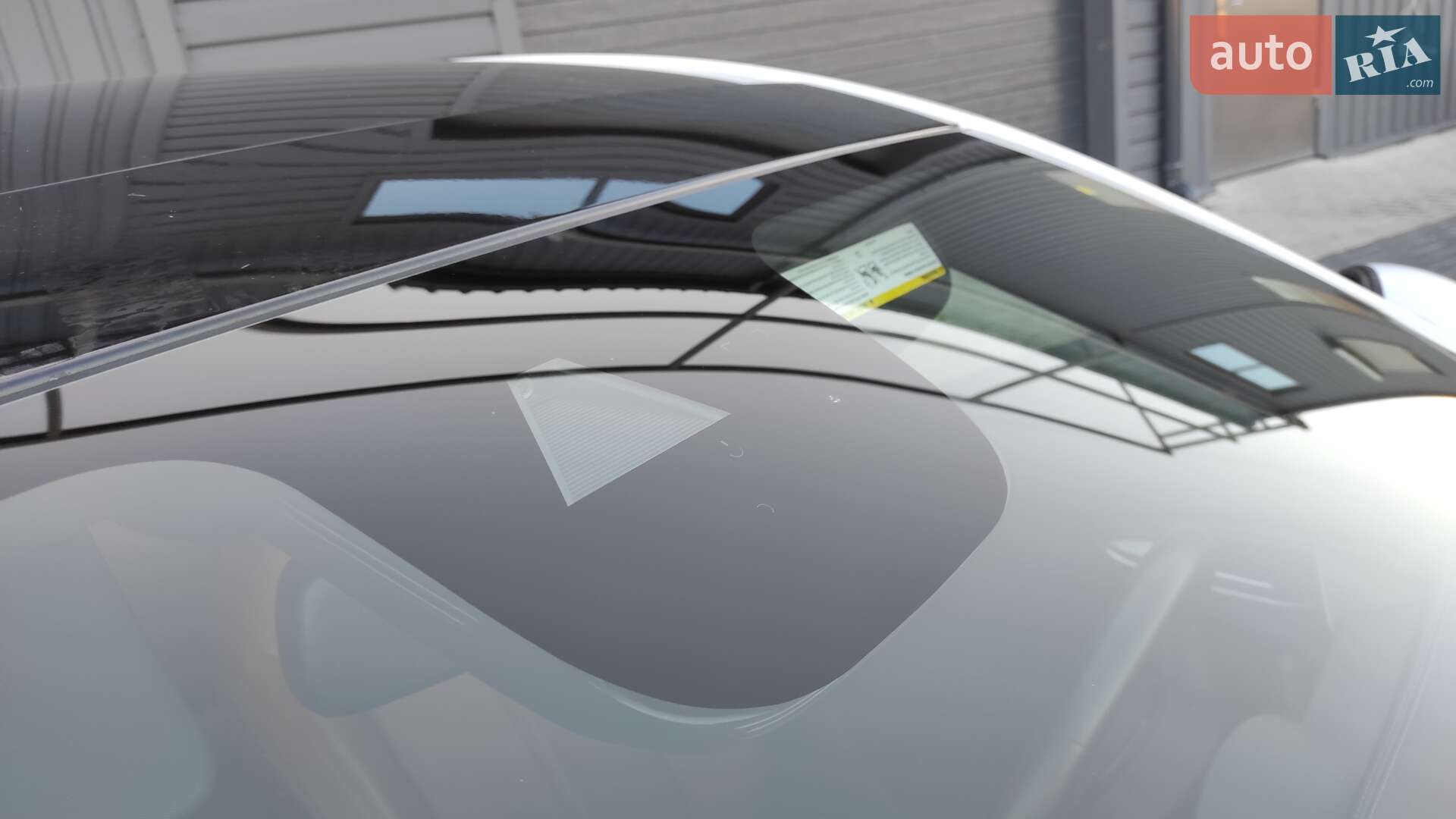 Alfa Romeo Giulia 2022 VIN ZARFANBNXN7663335 фото оголошення 99 з 164