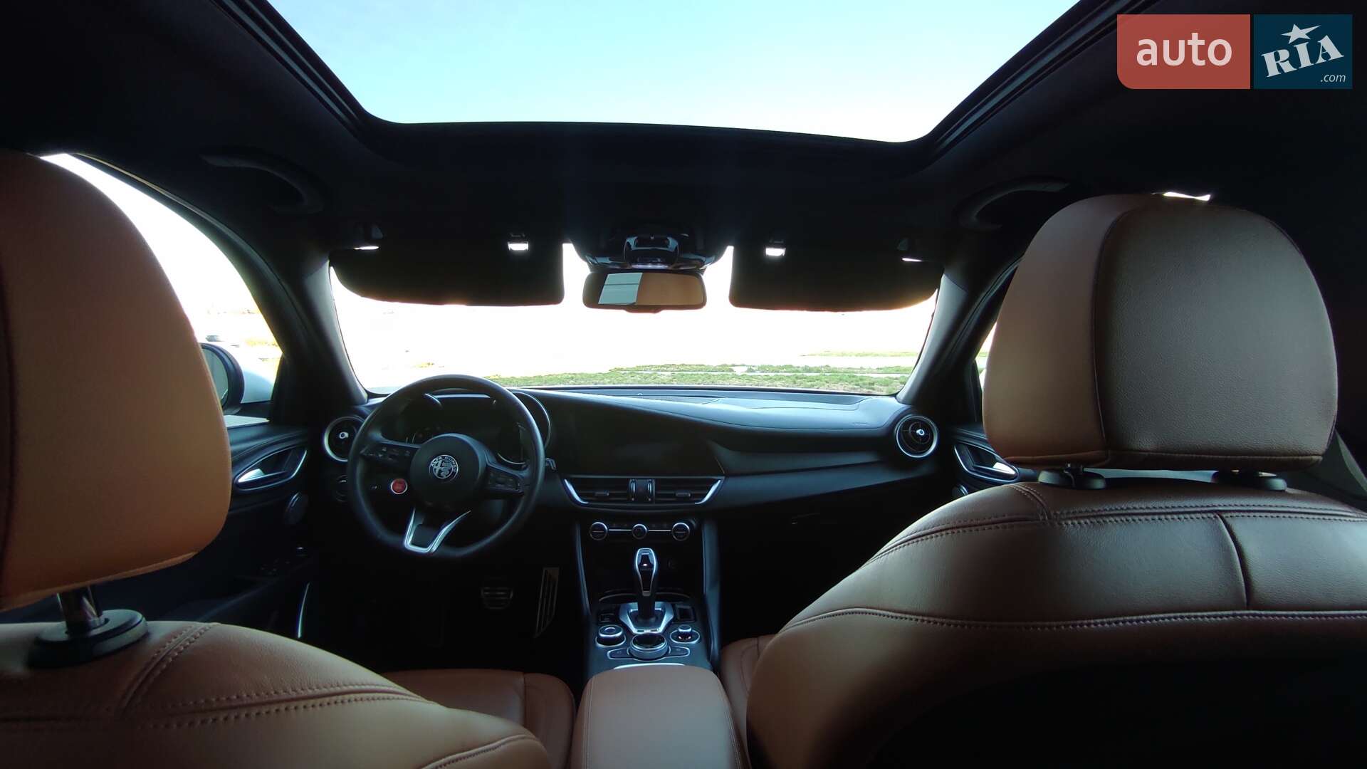Alfa Romeo Giulia 2022 VIN ZARFANBNXN7663335 фото оголошення 103 з 164