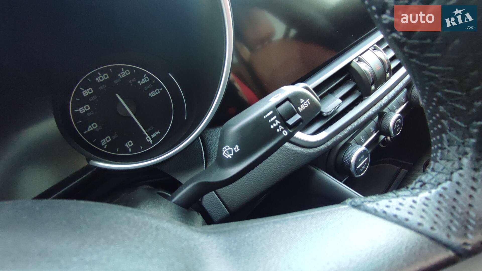 Alfa Romeo Giulia 2022 VIN ZARFANBNXN7663335 фото оголошення 119 з 164