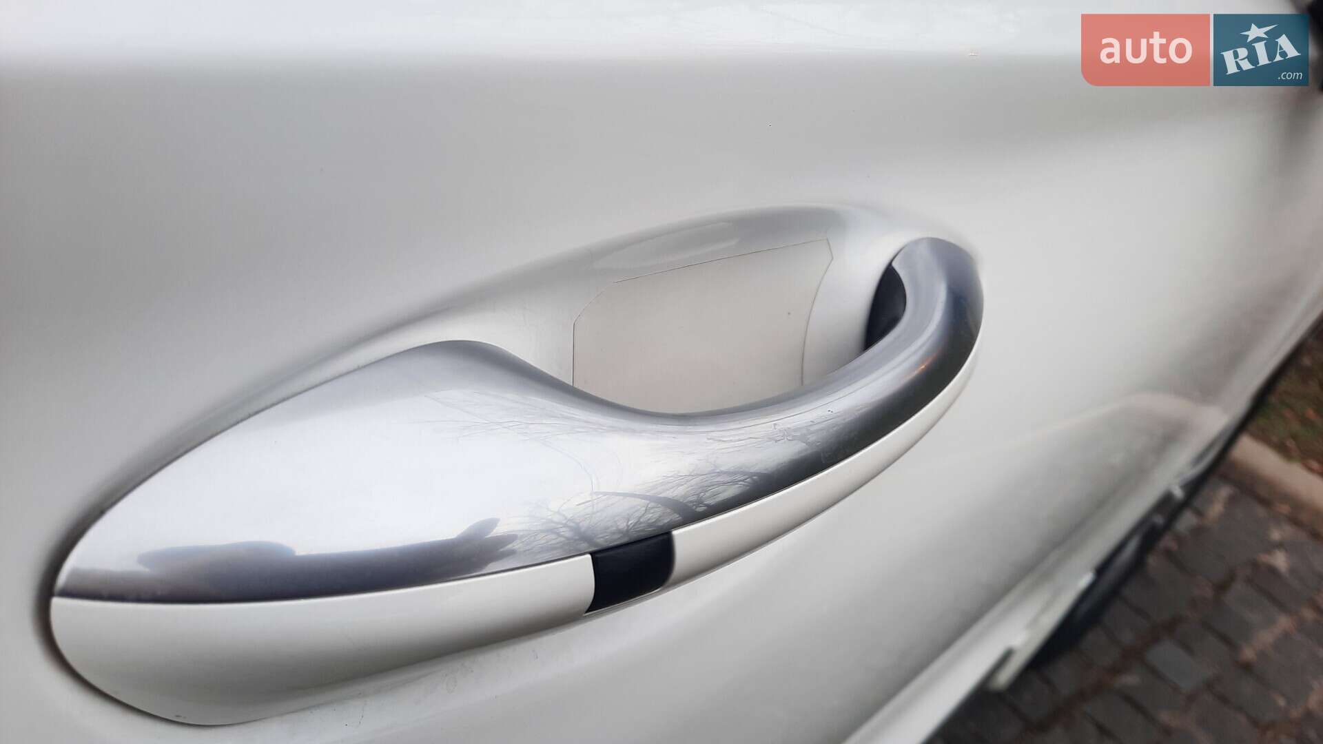 Hyundai Santa FE 2018 VIN KMHS581CDKU108194 фото оголошення 31 з 162