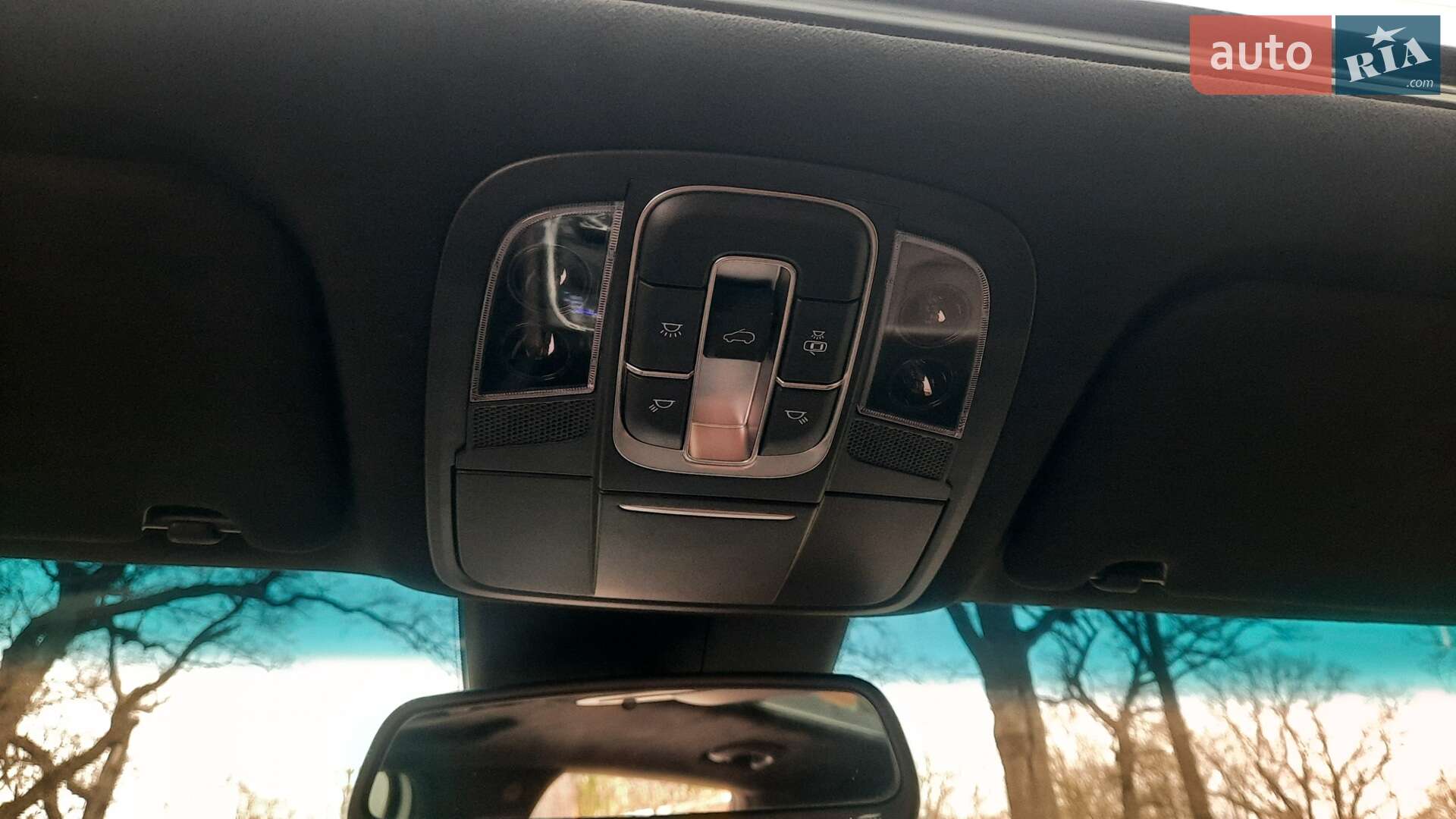 Hyundai Santa FE 2018 VIN KMHS581CDKU108194 фото оголошення 36 з 162