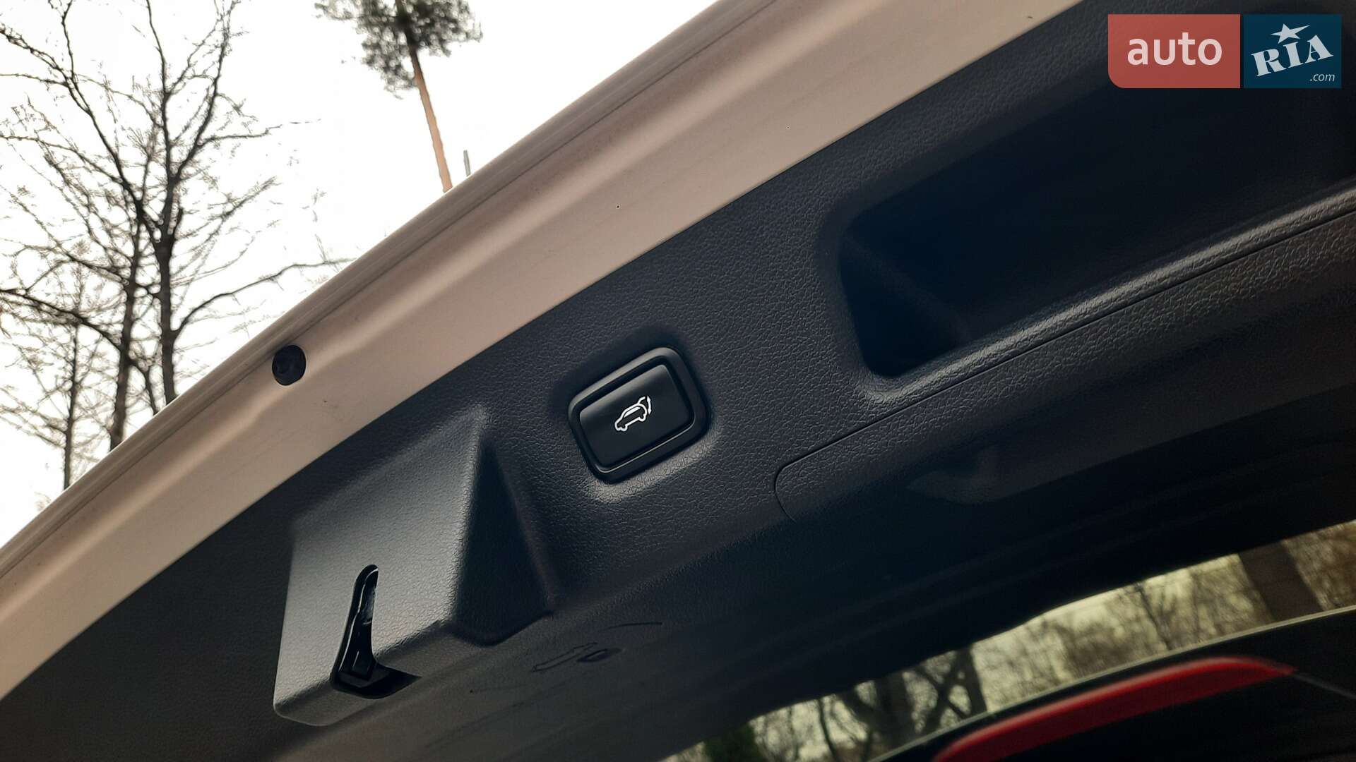 Hyundai Santa FE 2018 VIN KMHS581CDKU108194 фото оголошення 57 з 162