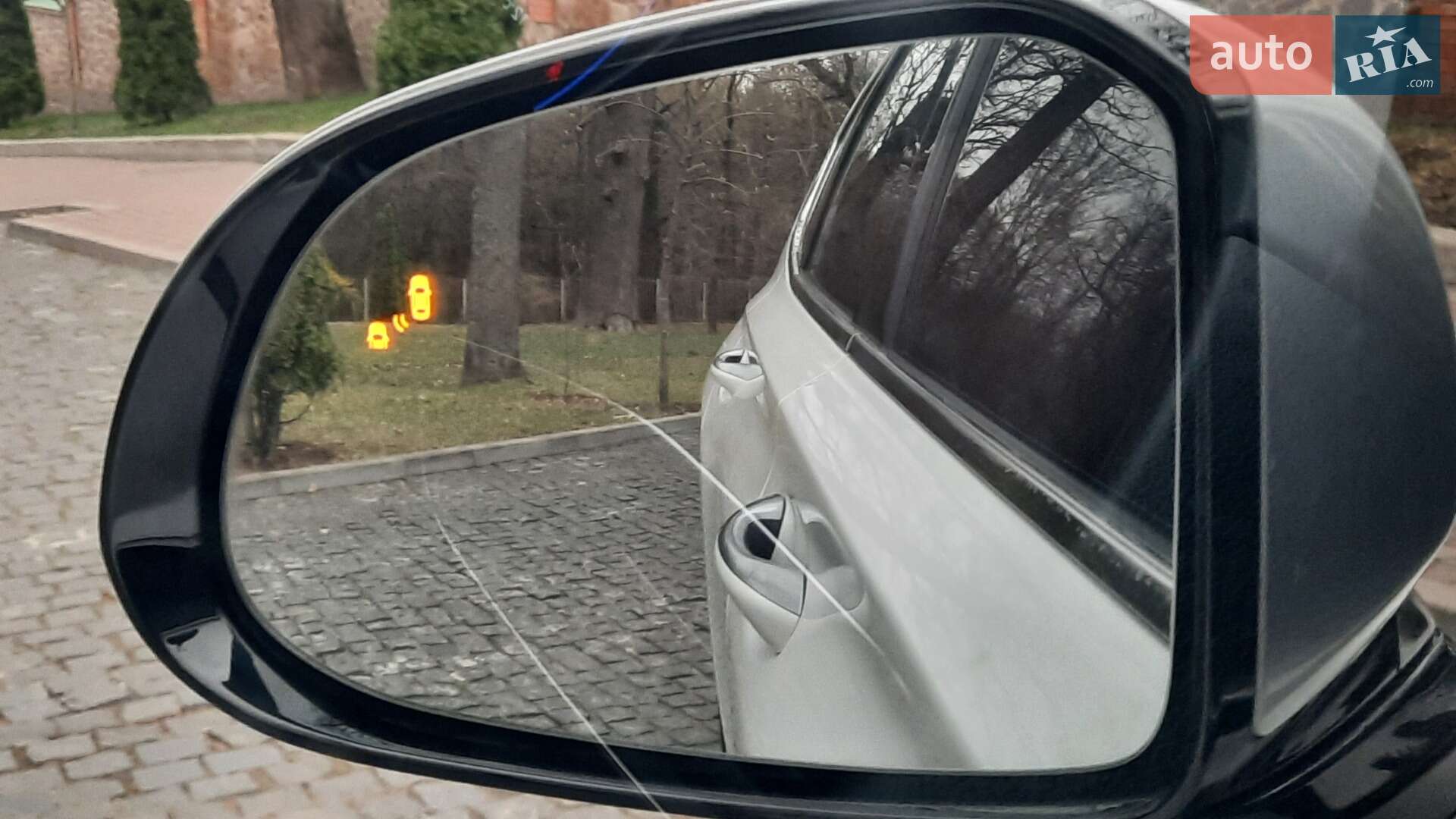 Hyundai Santa FE 2018 VIN KMHS581CDKU108194 фото оголошення 67 з 162