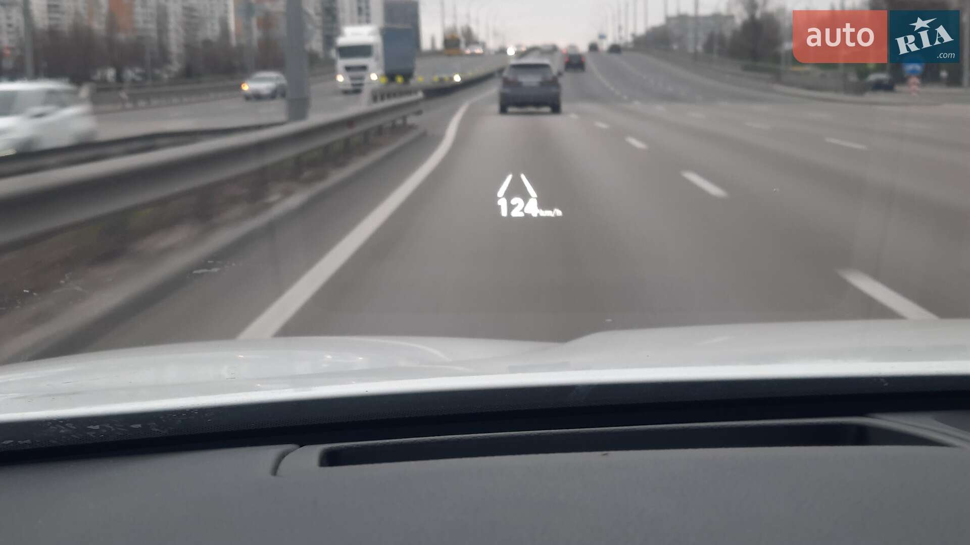 Hyundai Santa FE 2018 VIN KMHS581CDKU108194 фото оголошення 72 з 162