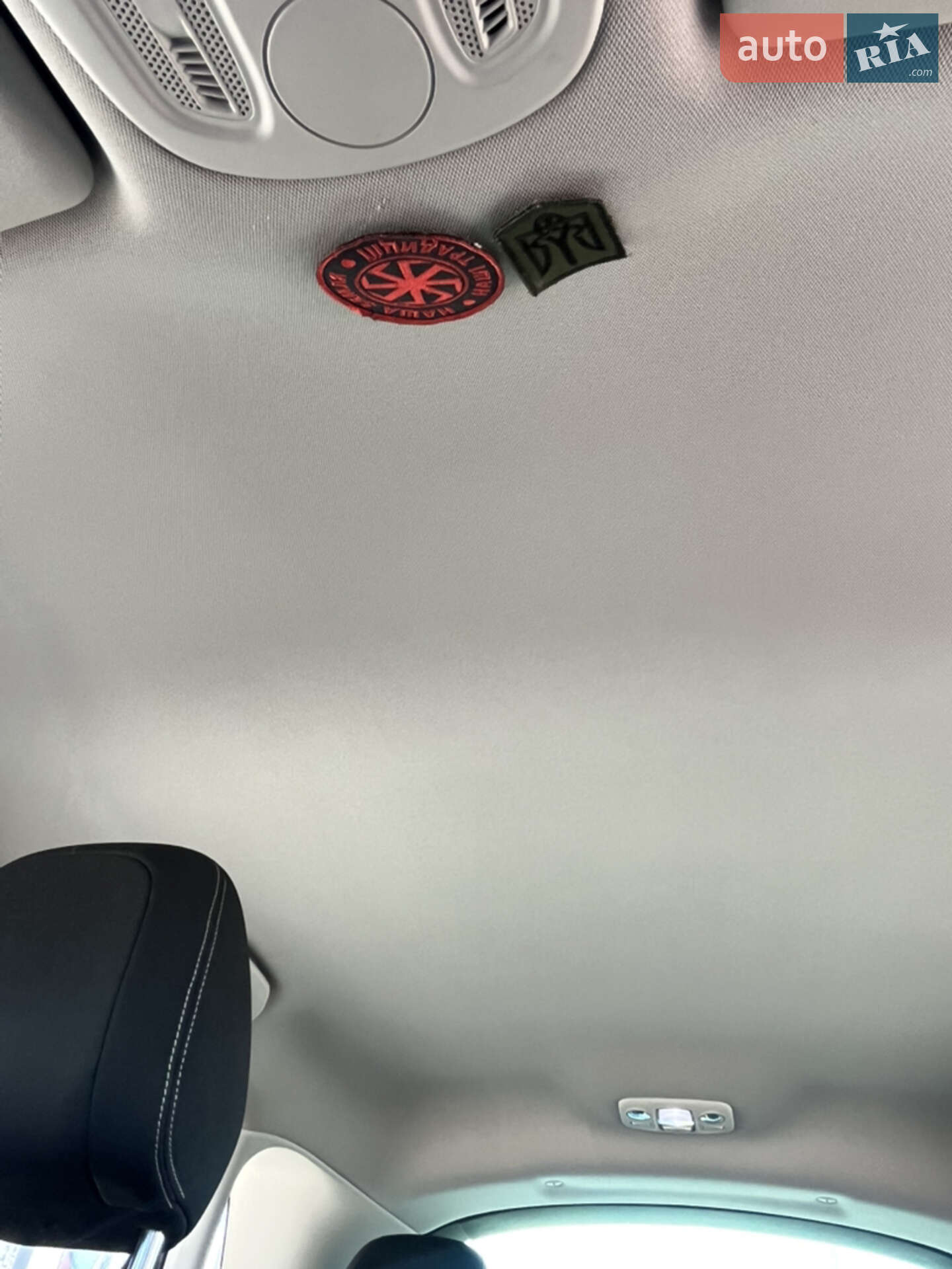 Citroen C4 2015 VIN VF7NC9HD8FY522634 фото оголошення 32 з 42
