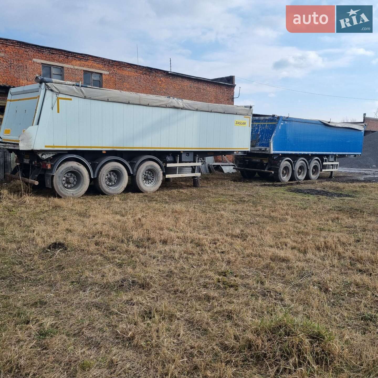 Scania R 420 2007 VIN XLER4X20005188897 фото оголошення 13 з 19
