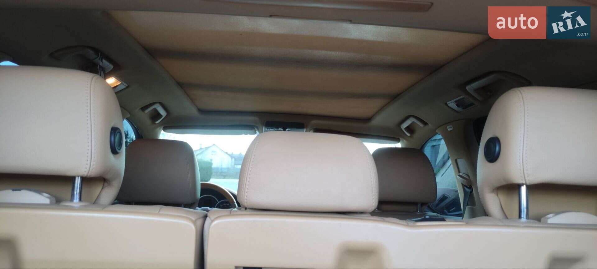 Porsche Cayenne 2007 VIN WP1ZZZ9PZ8LA35773 фото оголошення 20 з 32