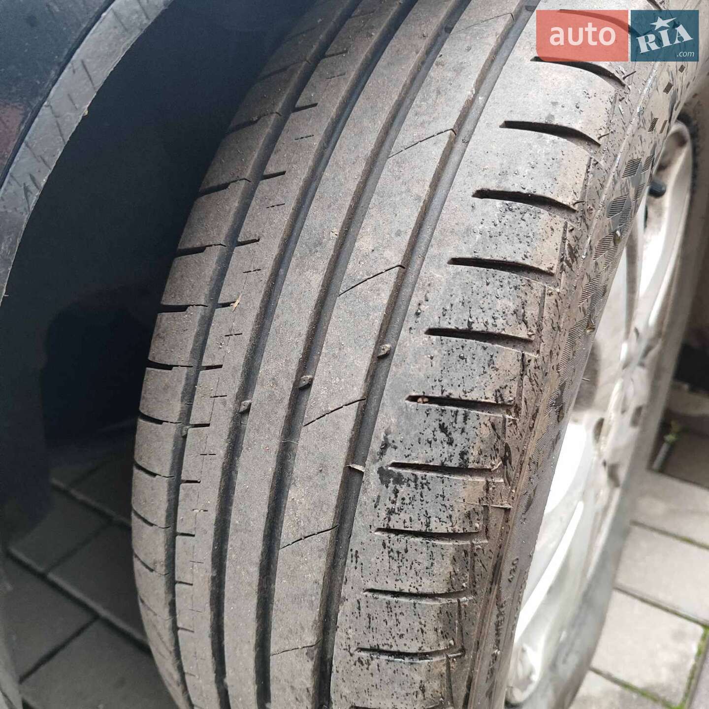 Geely CK-2 2012 VIN L6T7524SXCN035192 фото оголошення 16 з 19