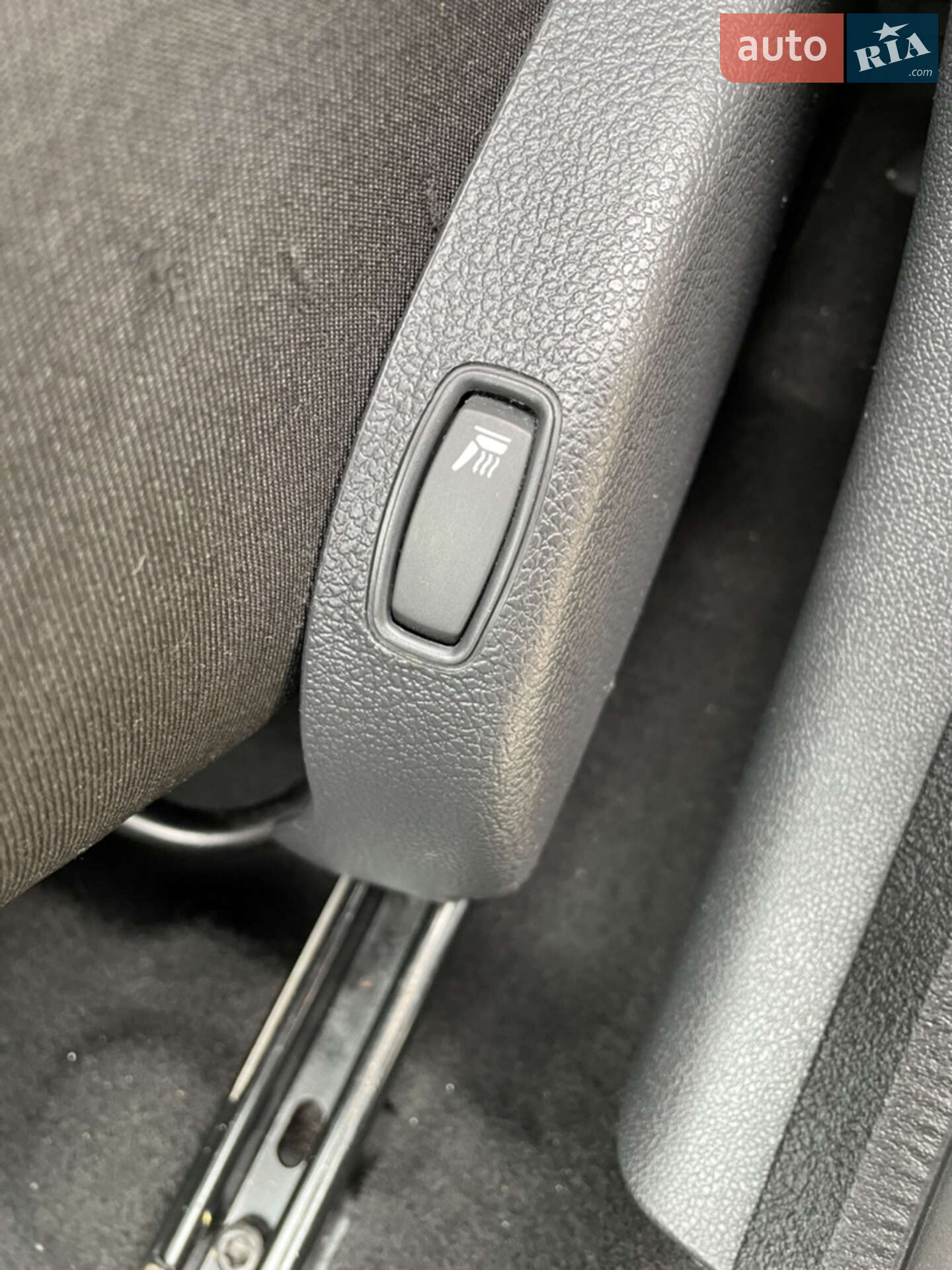 Dacia Duster 2015 VIN UU1HSDA2652584711 фото оголошення 24 з 34