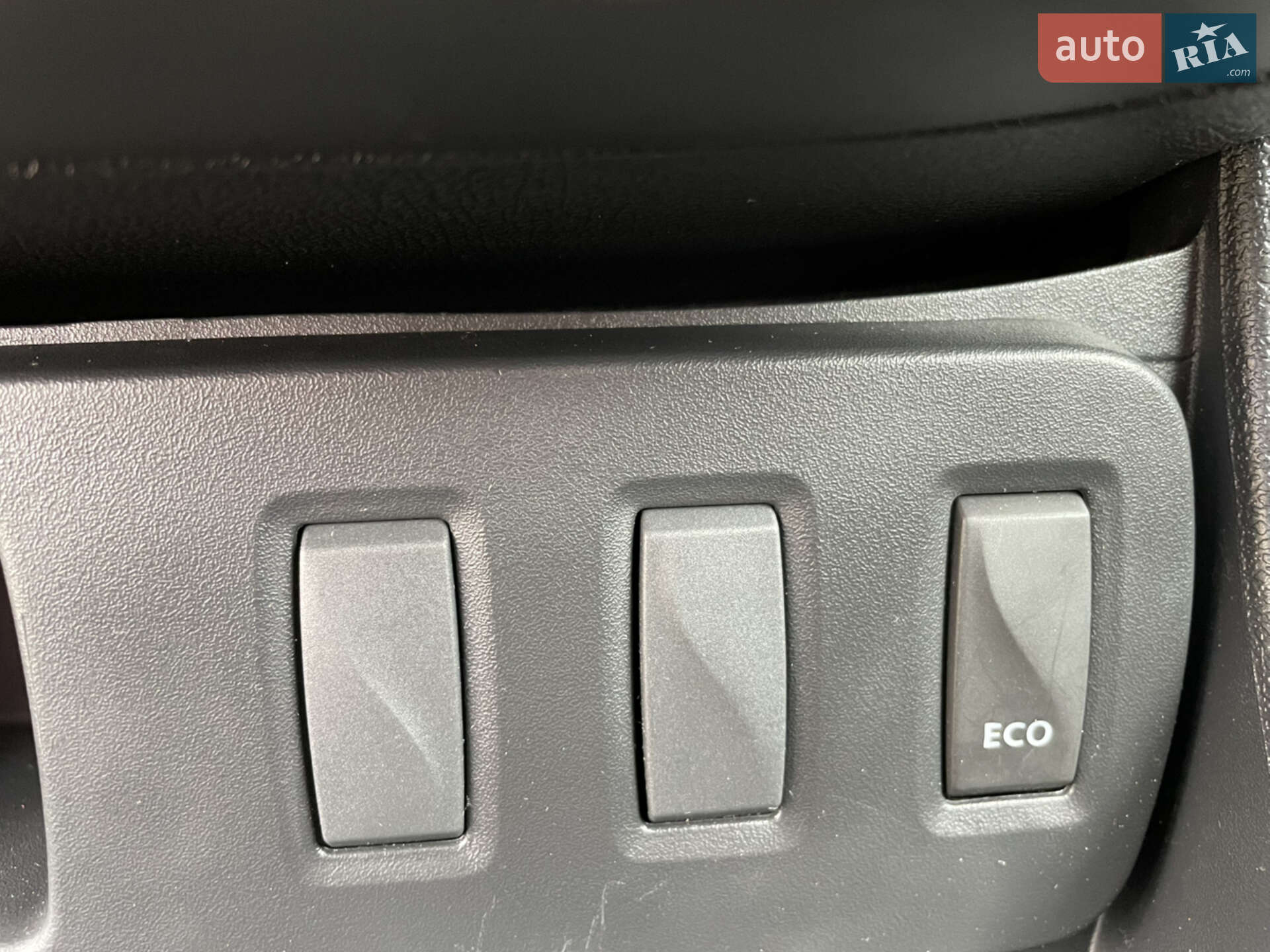 Dacia Duster 2015 VIN UU1HSDA2652584711 фото оголошення 26 з 34