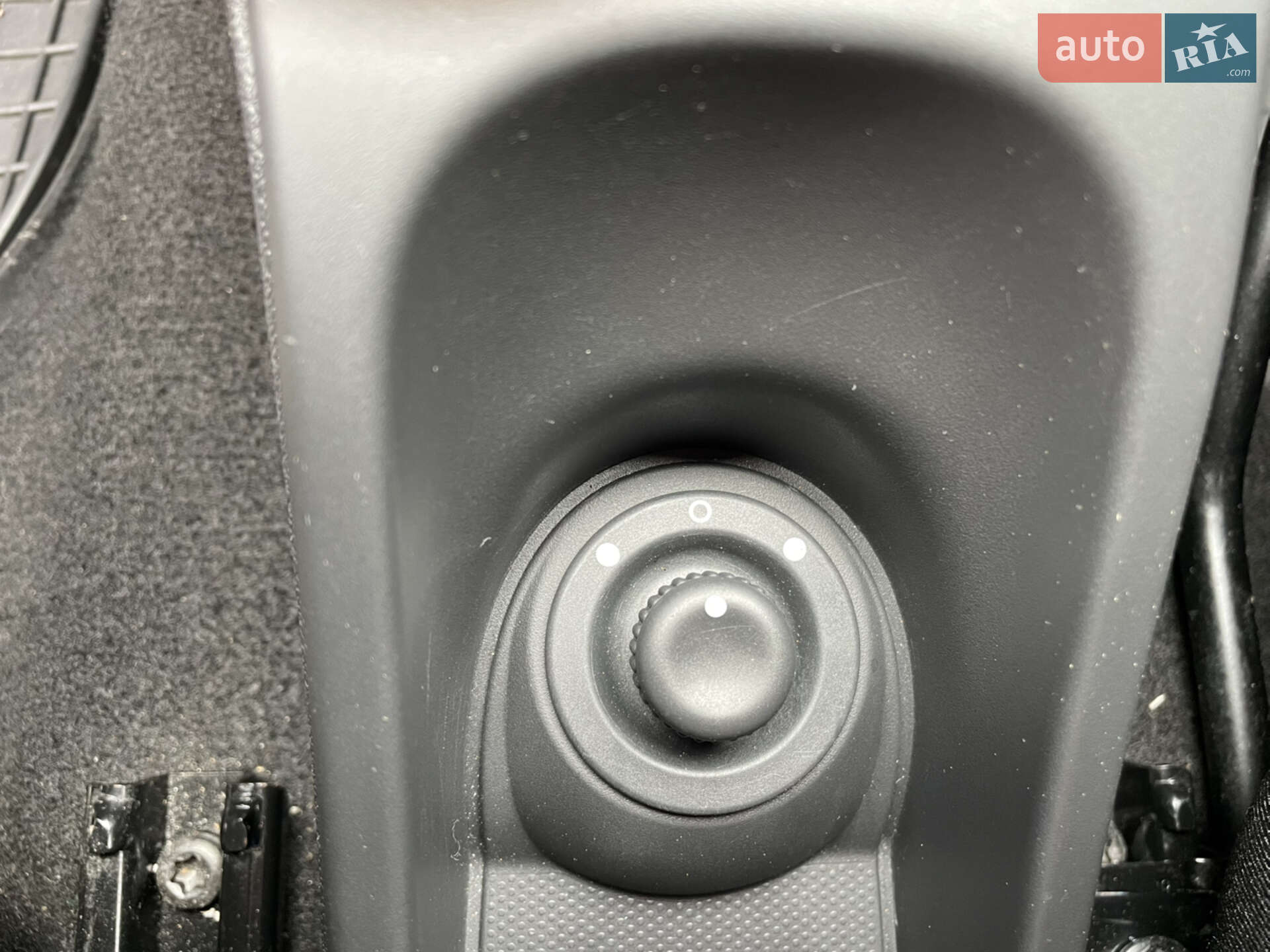 Dacia Duster 2015 VIN UU1HSDA2652584711 фото оголошення 28 з 34