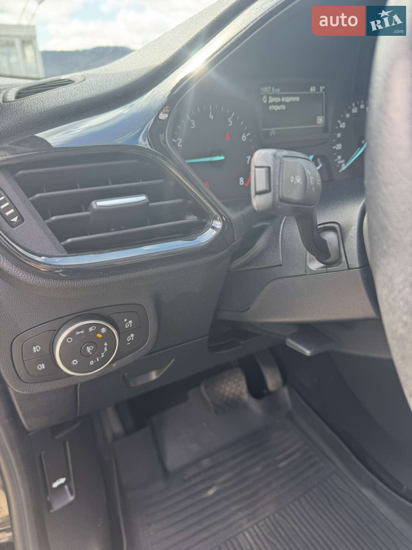Ford Fiesta 2020 VIN WF0JXXGAHJLA86750 фото оголошення 21 з 23