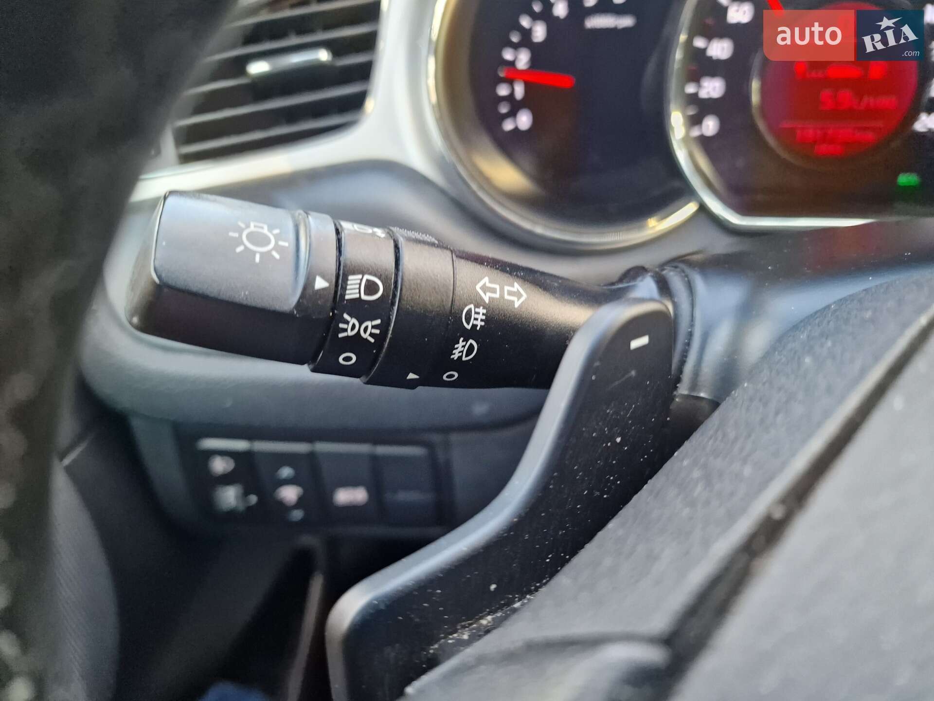 Kia Ceed 2013 VIN U5YHN816BDL014131 фото оголошення 23 з 30
