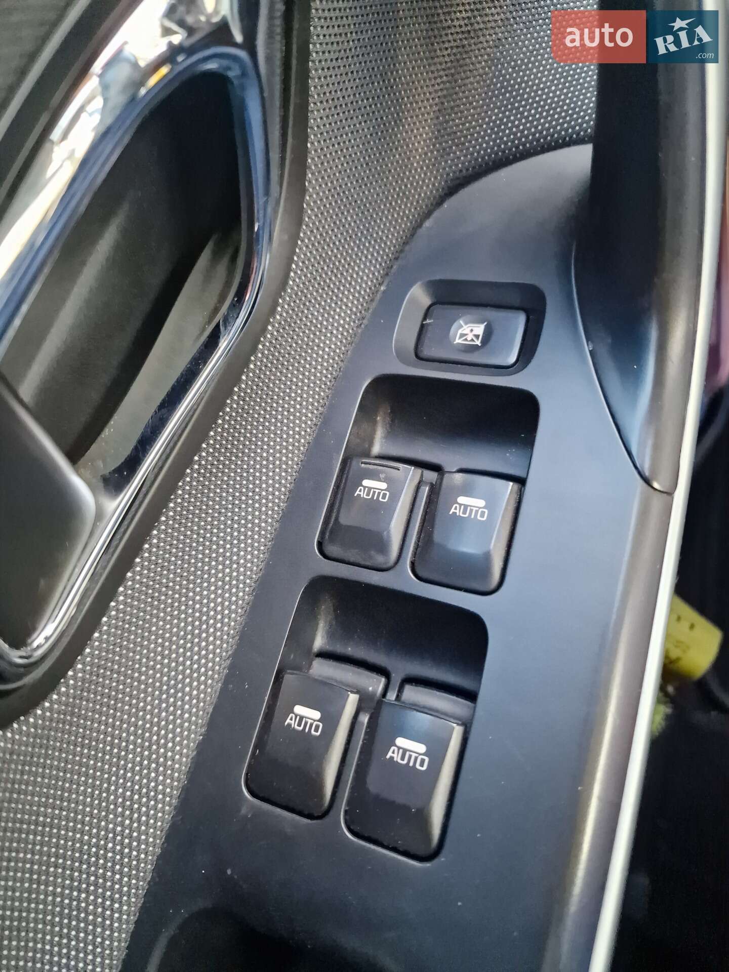 Kia Ceed 2013 VIN U5YHN816BDL014131 фото оголошення 24 з 30