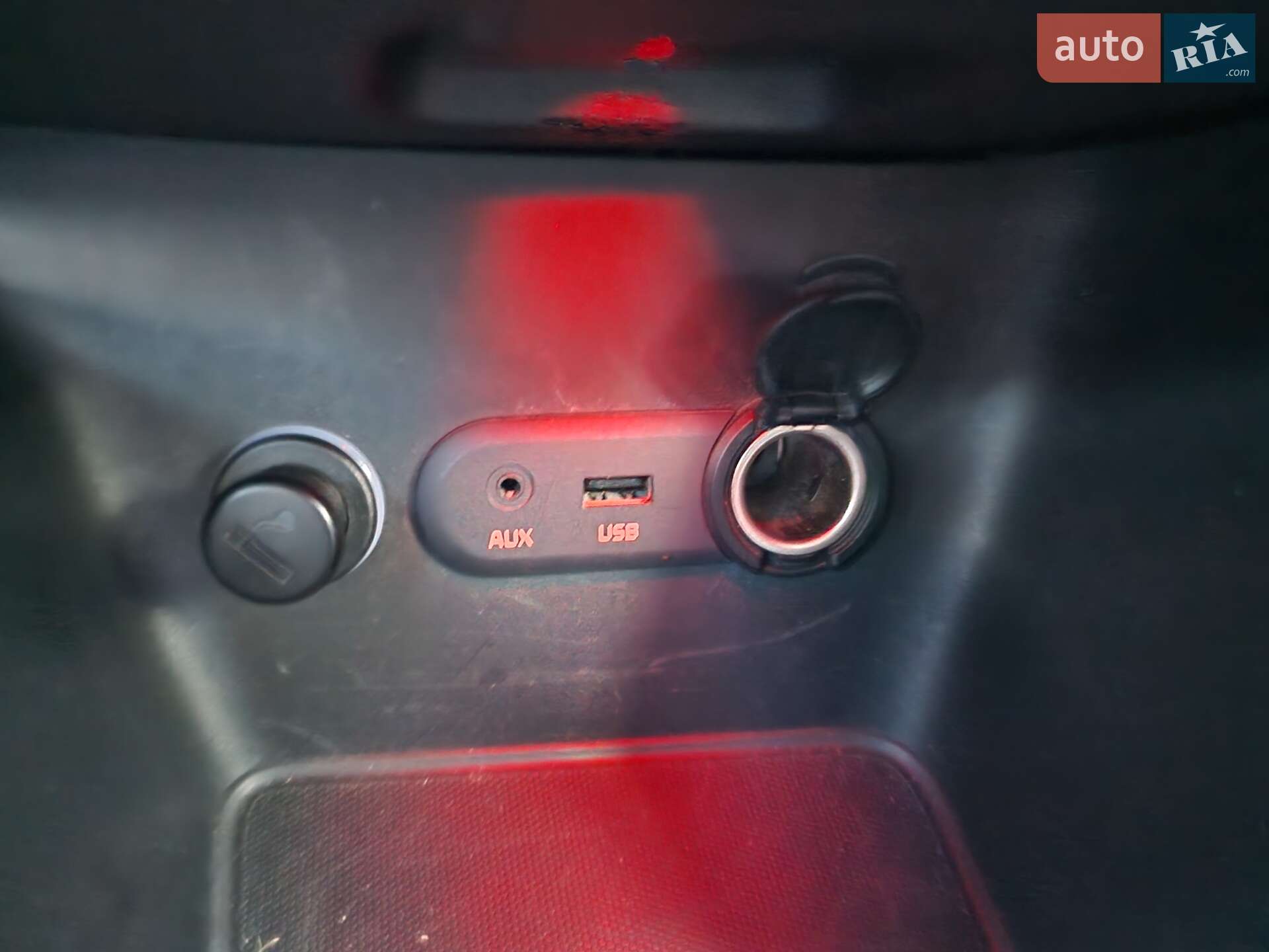 Kia Ceed 2013 VIN U5YHN816BDL014131 фото оголошення 25 з 30