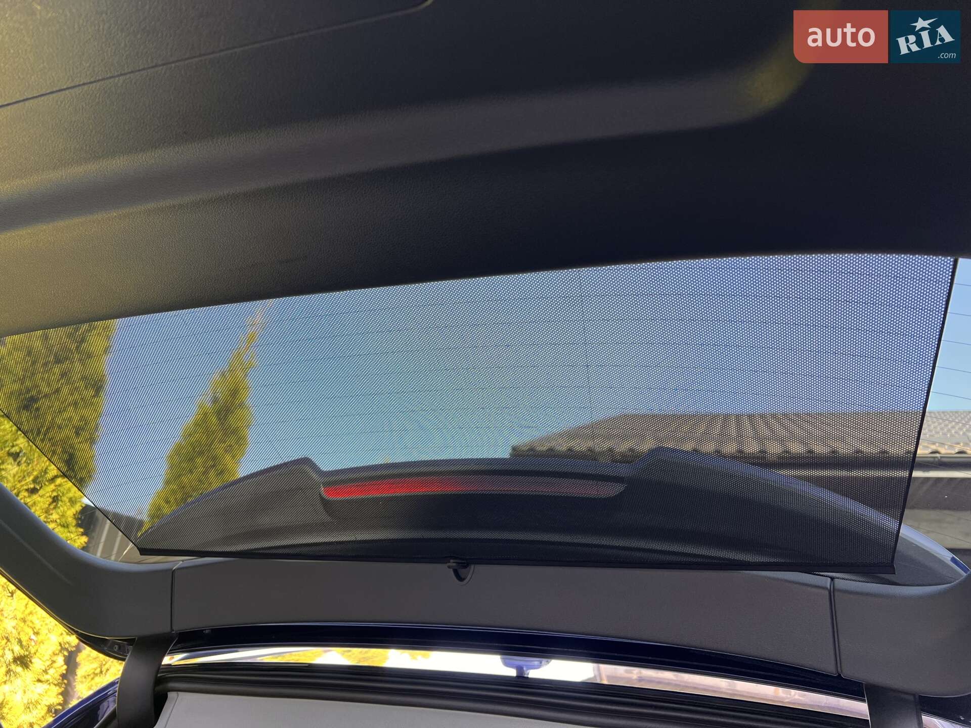 Audi Q7 2018 VIN WAUZZZ4M7KD006367 фото оголошення 3 з 76