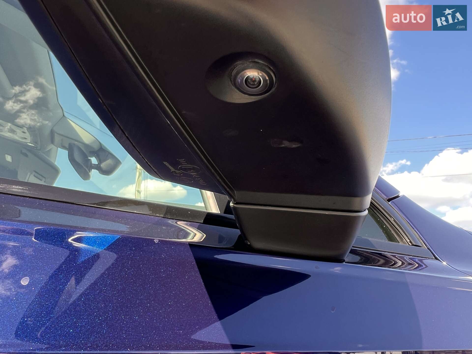 Audi Q7 2018 VIN WAUZZZ4M7KD006367 фото оголошення 23 з 76