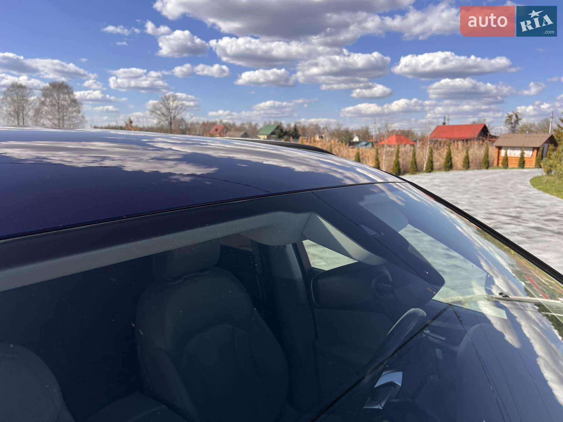Audi Q7 2018 VIN WAUZZZ4M7KD006367 фото оголошення 24 з 76