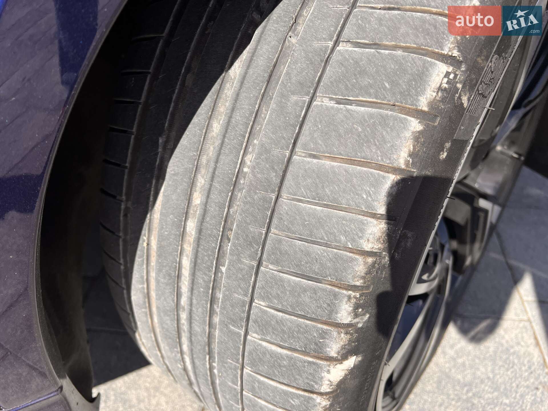 Audi Q7 2018 VIN WAUZZZ4M7KD006367 фото оголошення 26 з 76