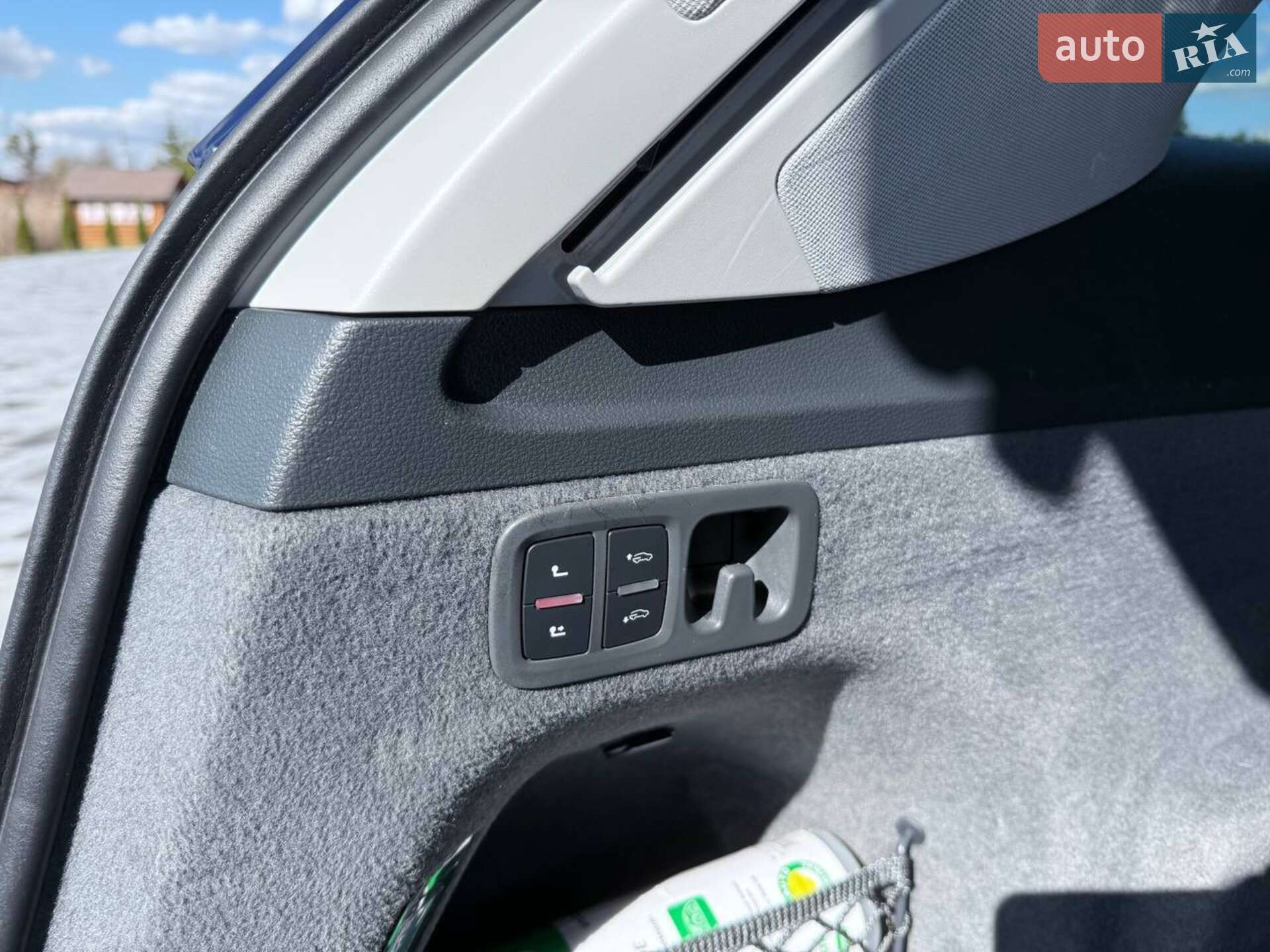 Audi Q7 2018 VIN WAUZZZ4M7KD006367 фото оголошення 46 з 76