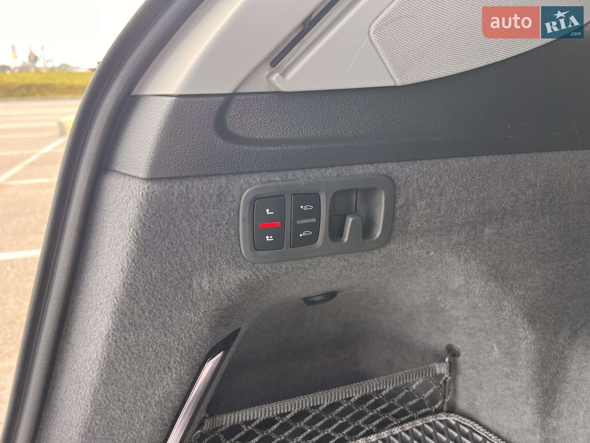 Audi Q7 2018 VIN WAUZZZ4M7KD006367 фото оголошення 74 з 76