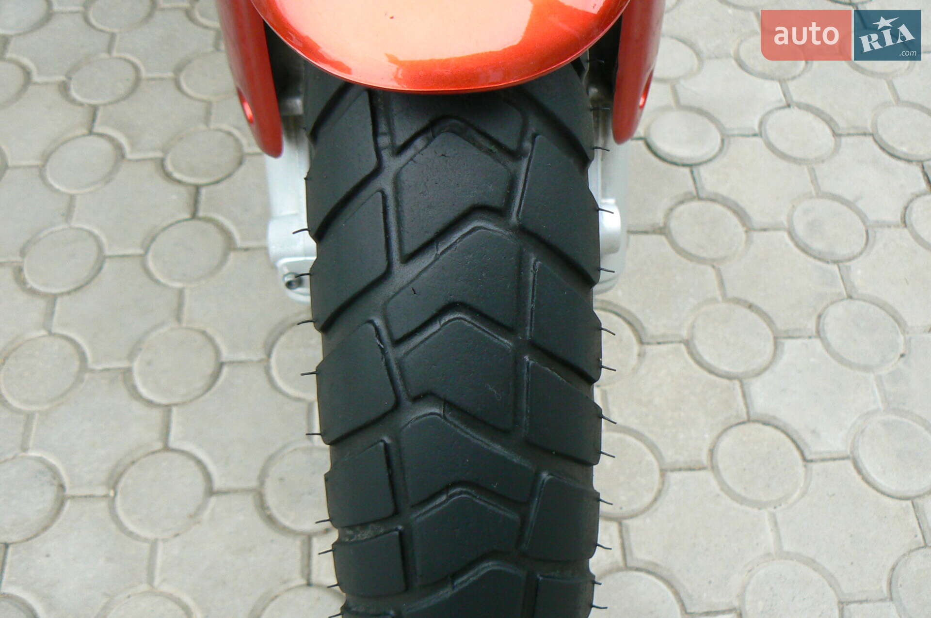 Aprilia Pegaso 650 2001 VIN ZD4RW00001S000070 фото оголошення 2 з 47