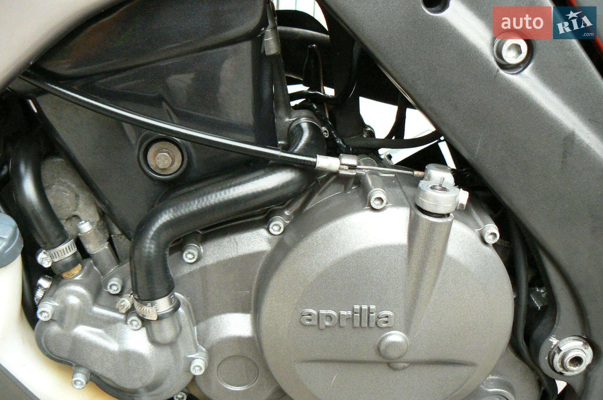 Aprilia Pegaso 650 2001 VIN ZD4RW00001S000070 фото оголошення 18 з 47