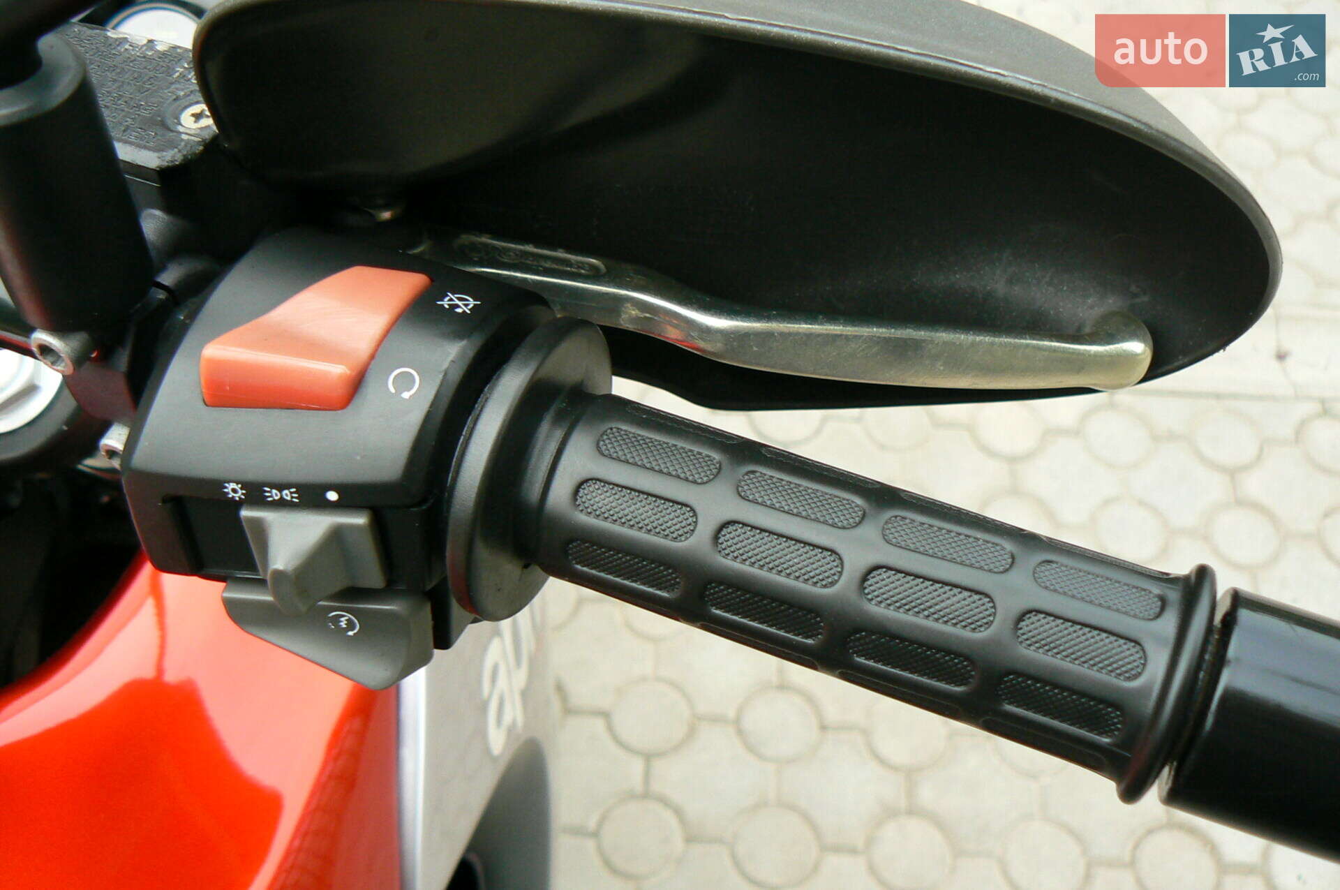 Aprilia Pegaso 650 2001 VIN ZD4RW00001S000070 фото оголошення 20 з 47