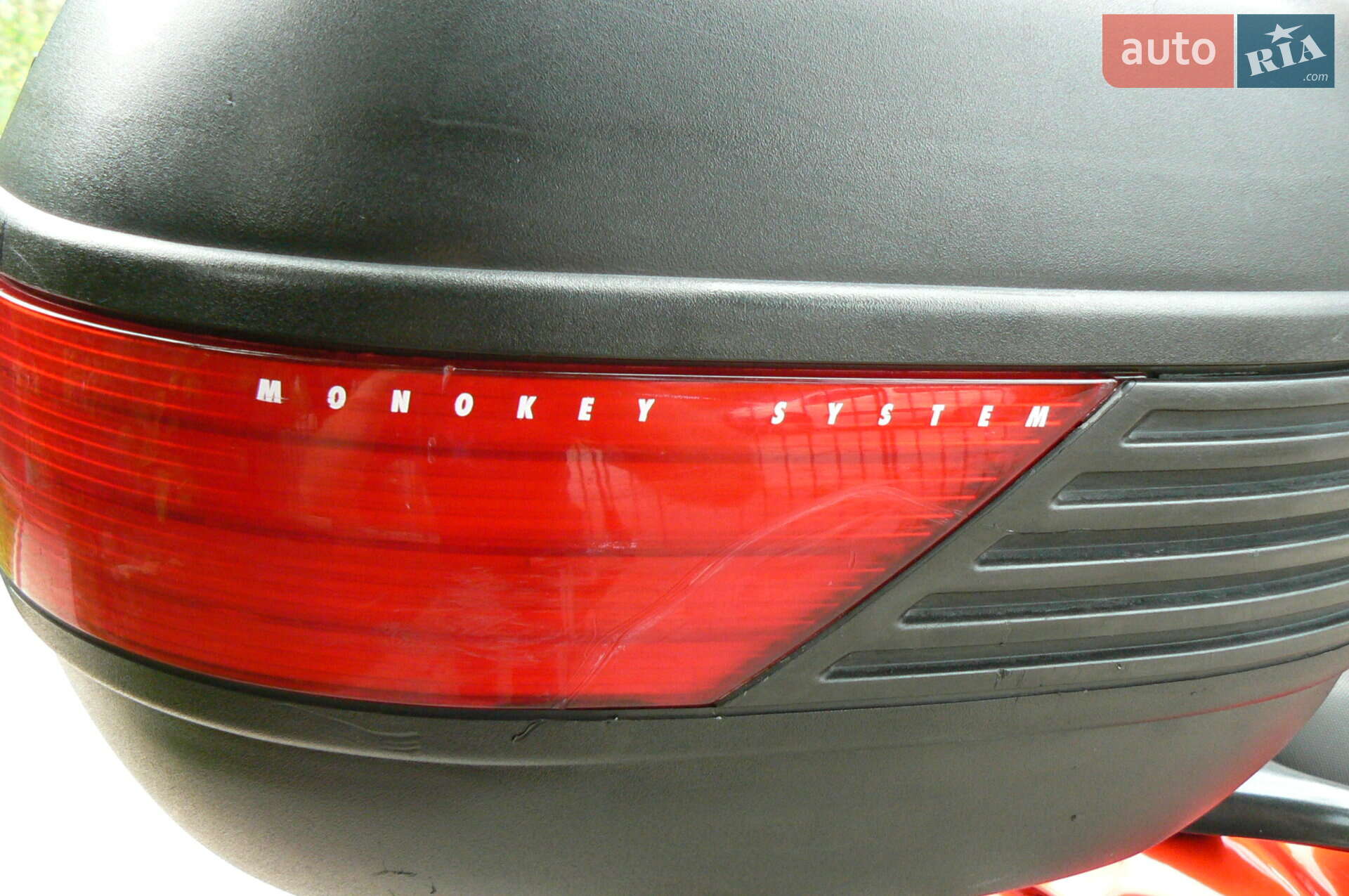 Aprilia Pegaso 650 2001 VIN ZD4RW00001S000070 фото оголошення 30 з 47