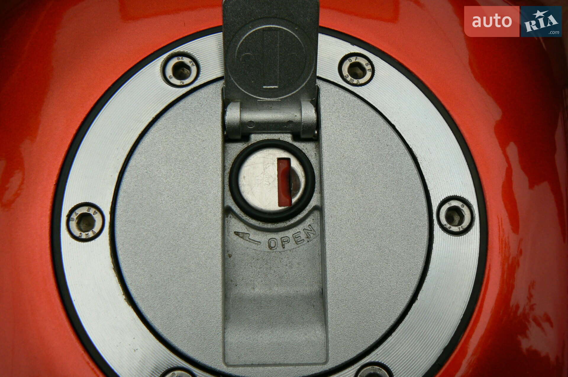 Aprilia Pegaso 650 2001 VIN ZD4RW00001S000070 фото оголошення 38 з 47